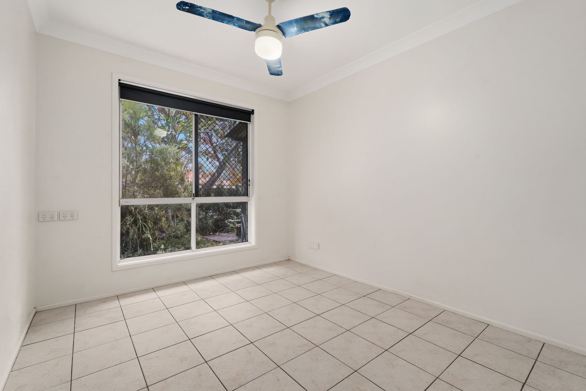 26 Biotite Street, Bethania QLD 4205, Bethania - Thumbnail 8