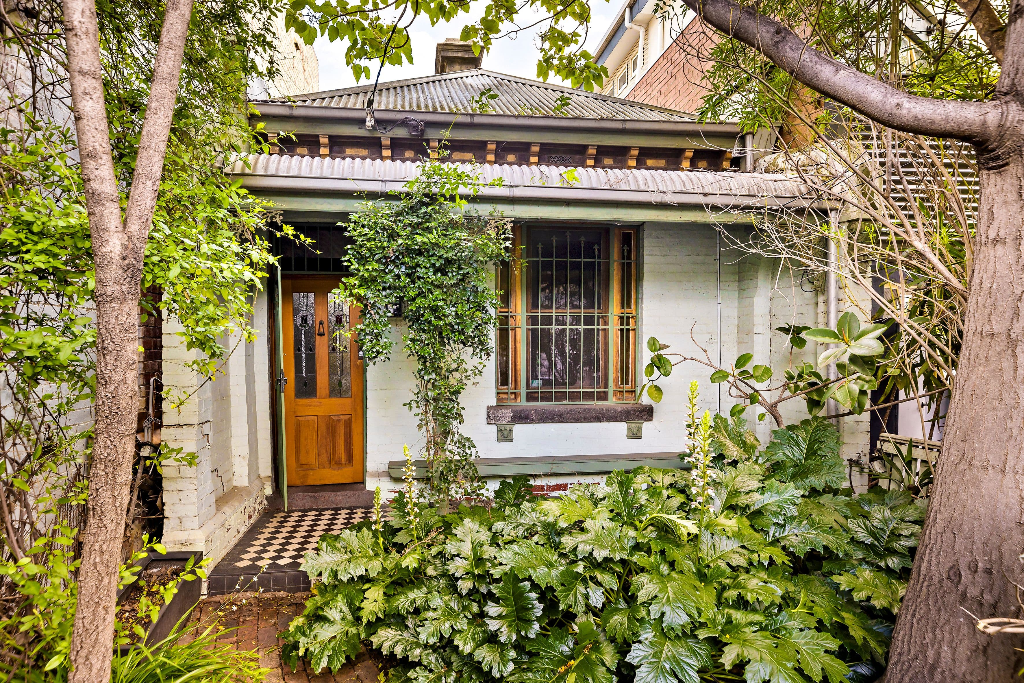 7 Heidelberg Road, Clifton Hill VIC 3068, Clifton Hill - Image 1