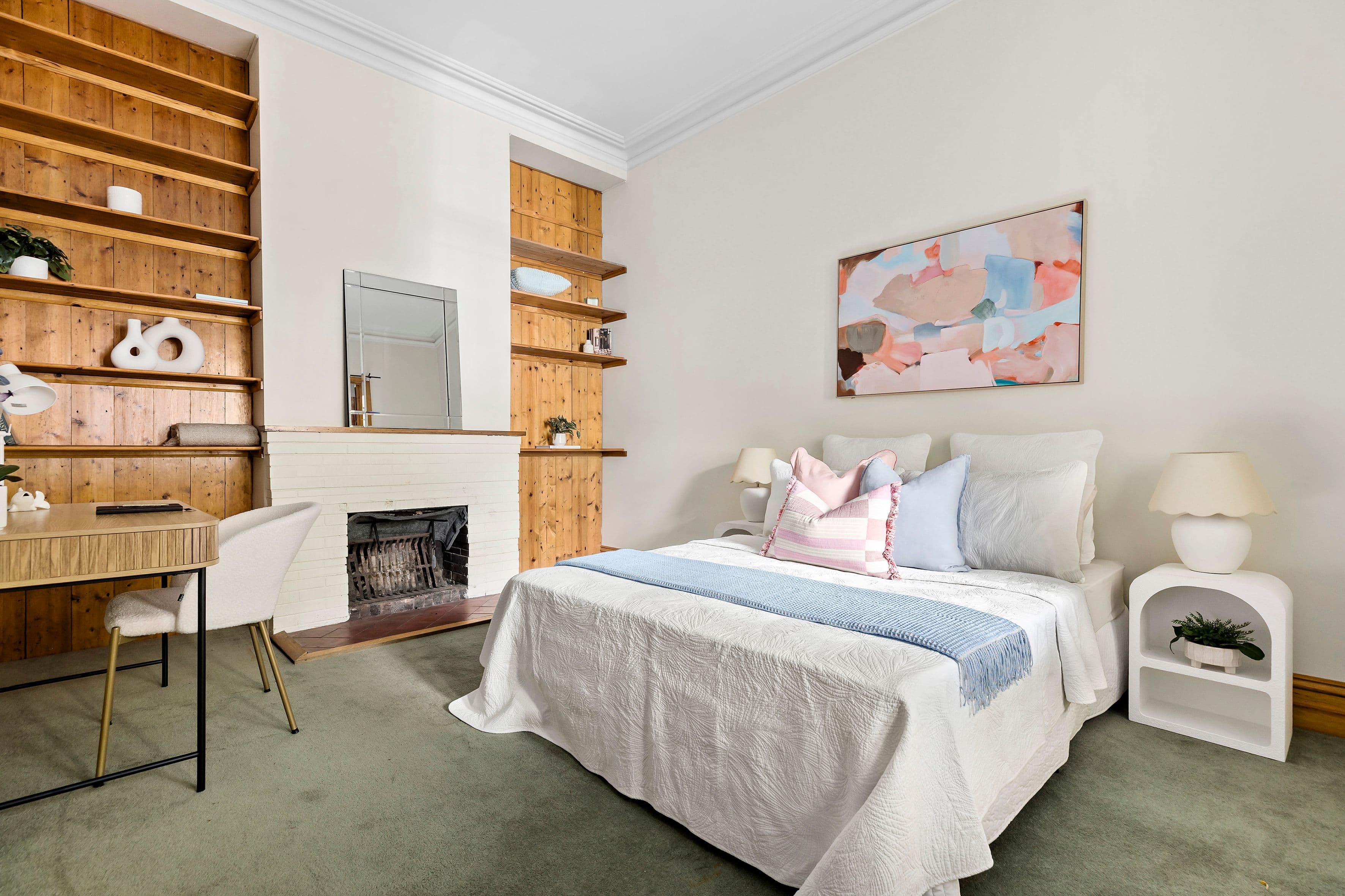 7 Heidelberg Road, Clifton Hill VIC 3068, Clifton Hill - Thumbnail 2
