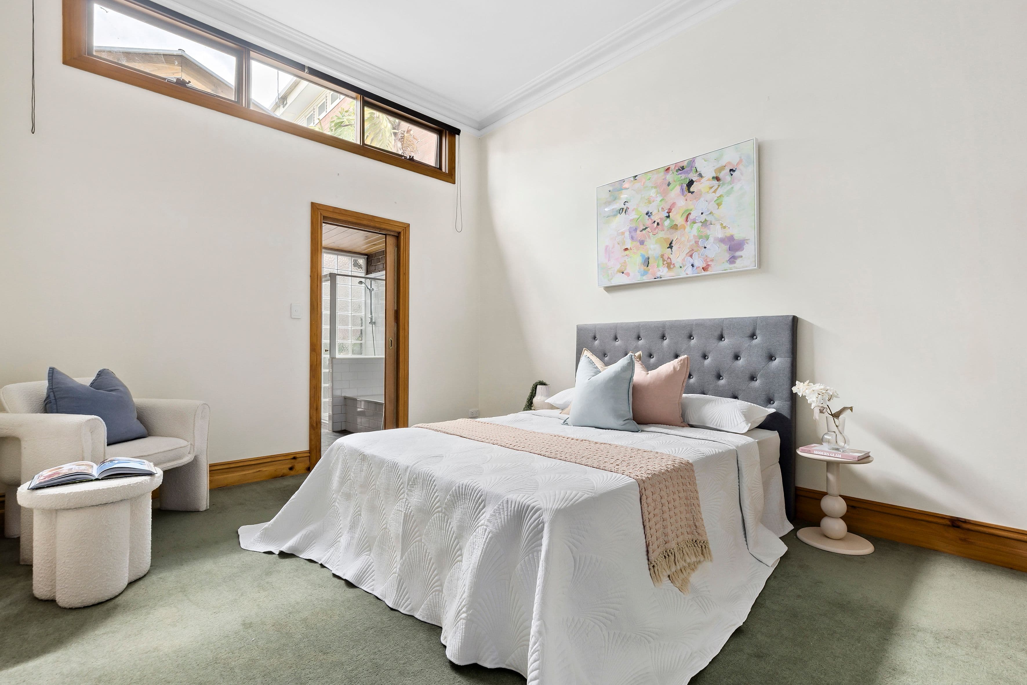 7 Heidelberg Road, Clifton Hill VIC 3068, Clifton Hill - Thumbnail 4