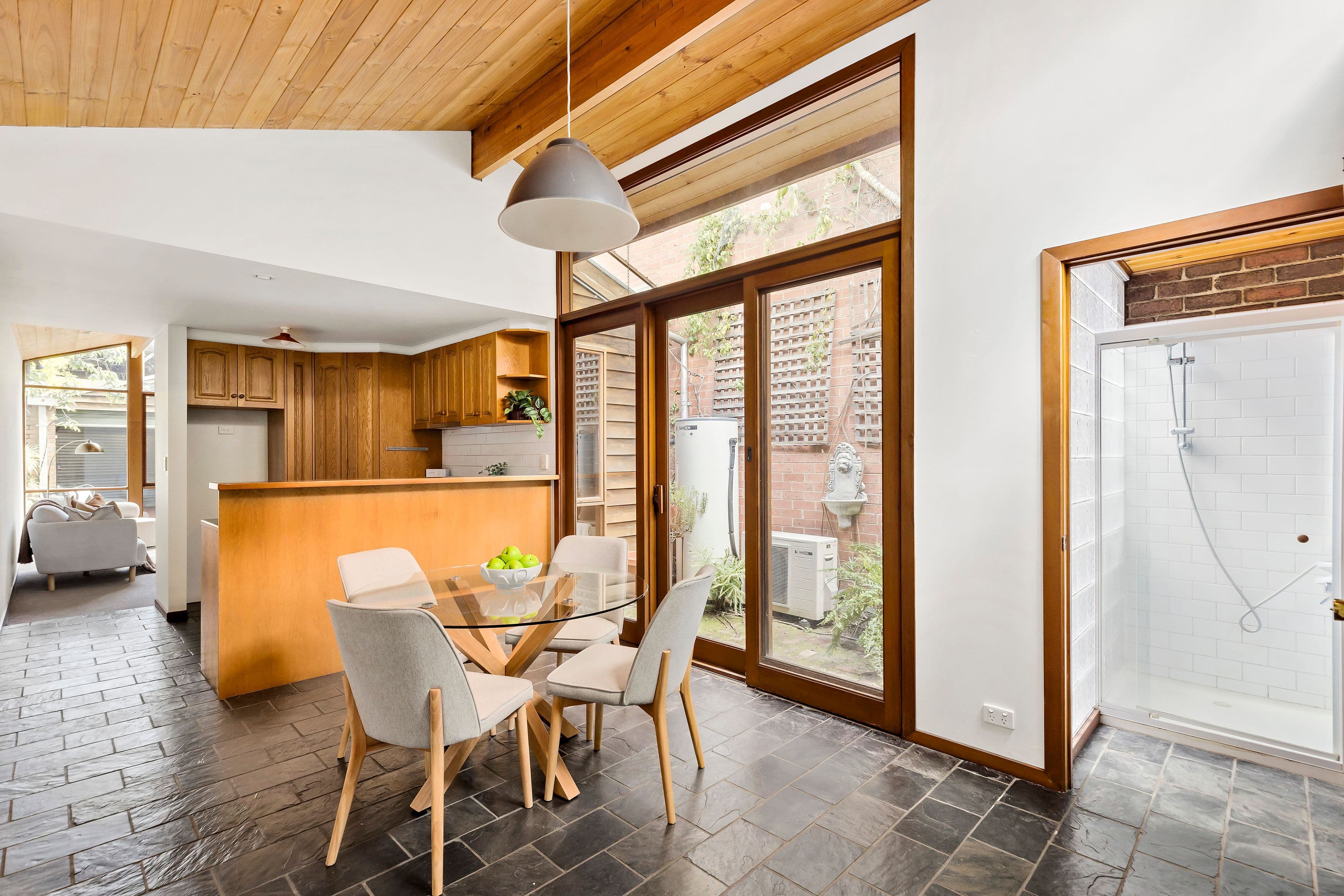 7 Heidelberg Road, Clifton Hill VIC 3068, Clifton Hill - Thumbnail 5