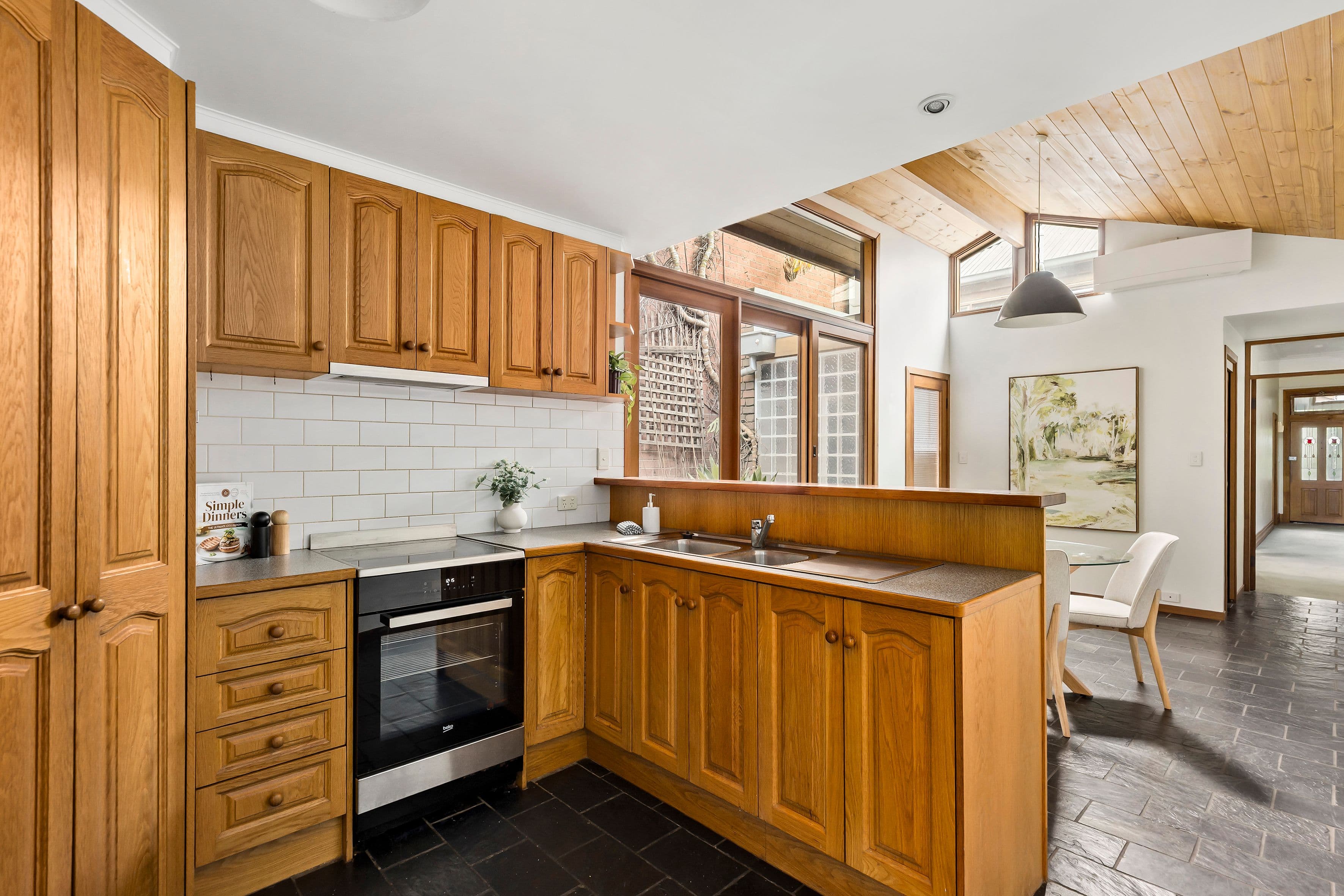 7 Heidelberg Road, Clifton Hill VIC 3068, Clifton Hill - Thumbnail 6