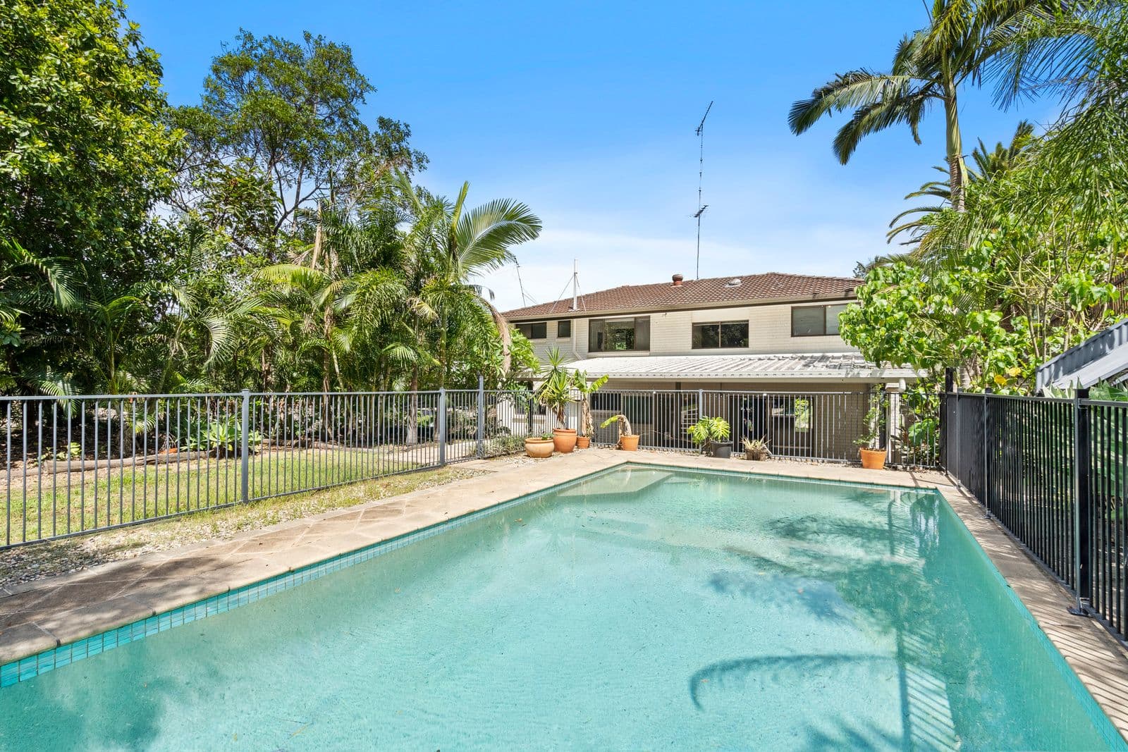 9 Antonia Street, Mount Gravatt East QLD 4122, Mount Gravatt East - Image 1