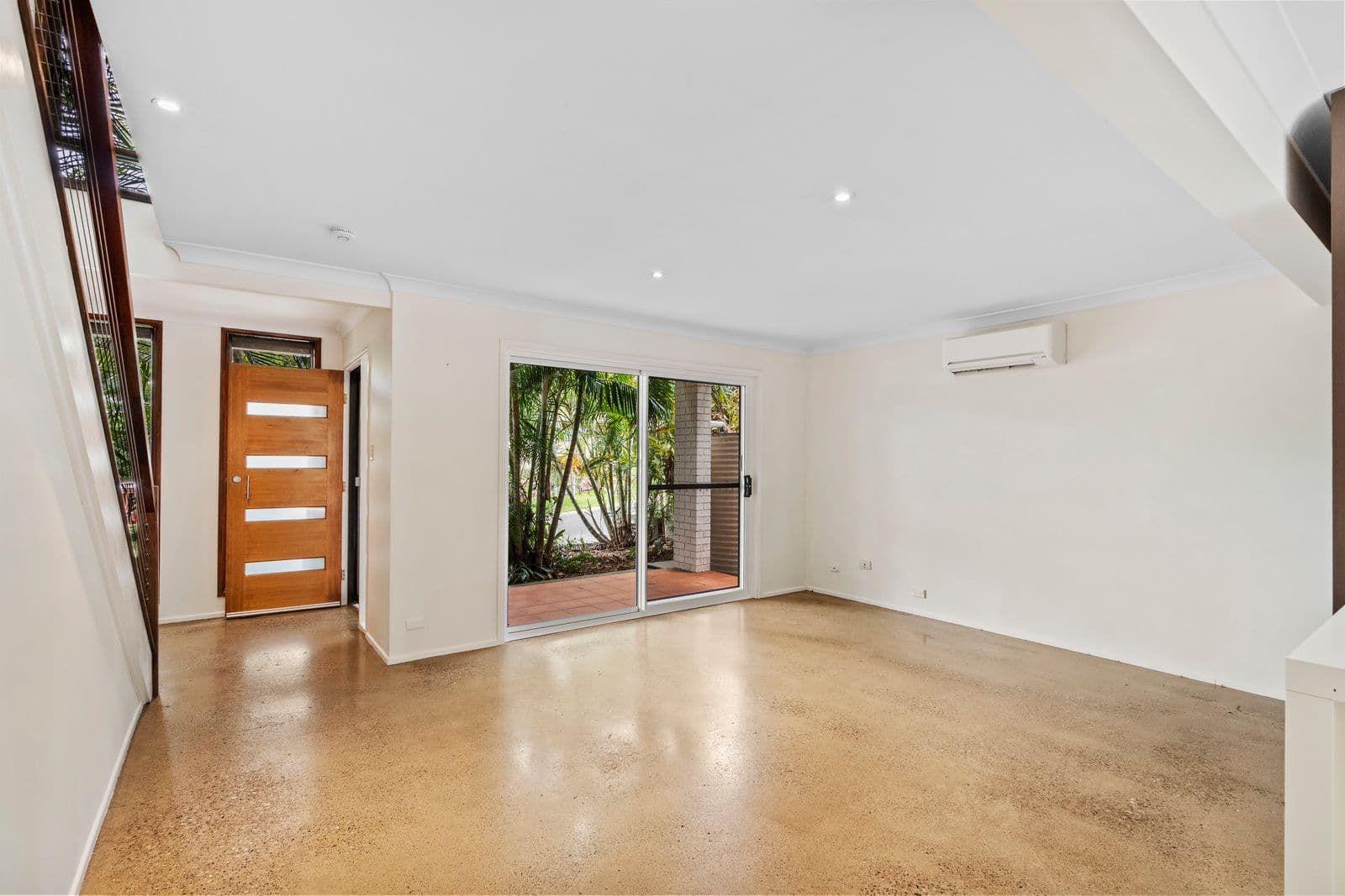 9 Antonia Street, Mount Gravatt East QLD 4122, Mount Gravatt East - Thumbnail 3