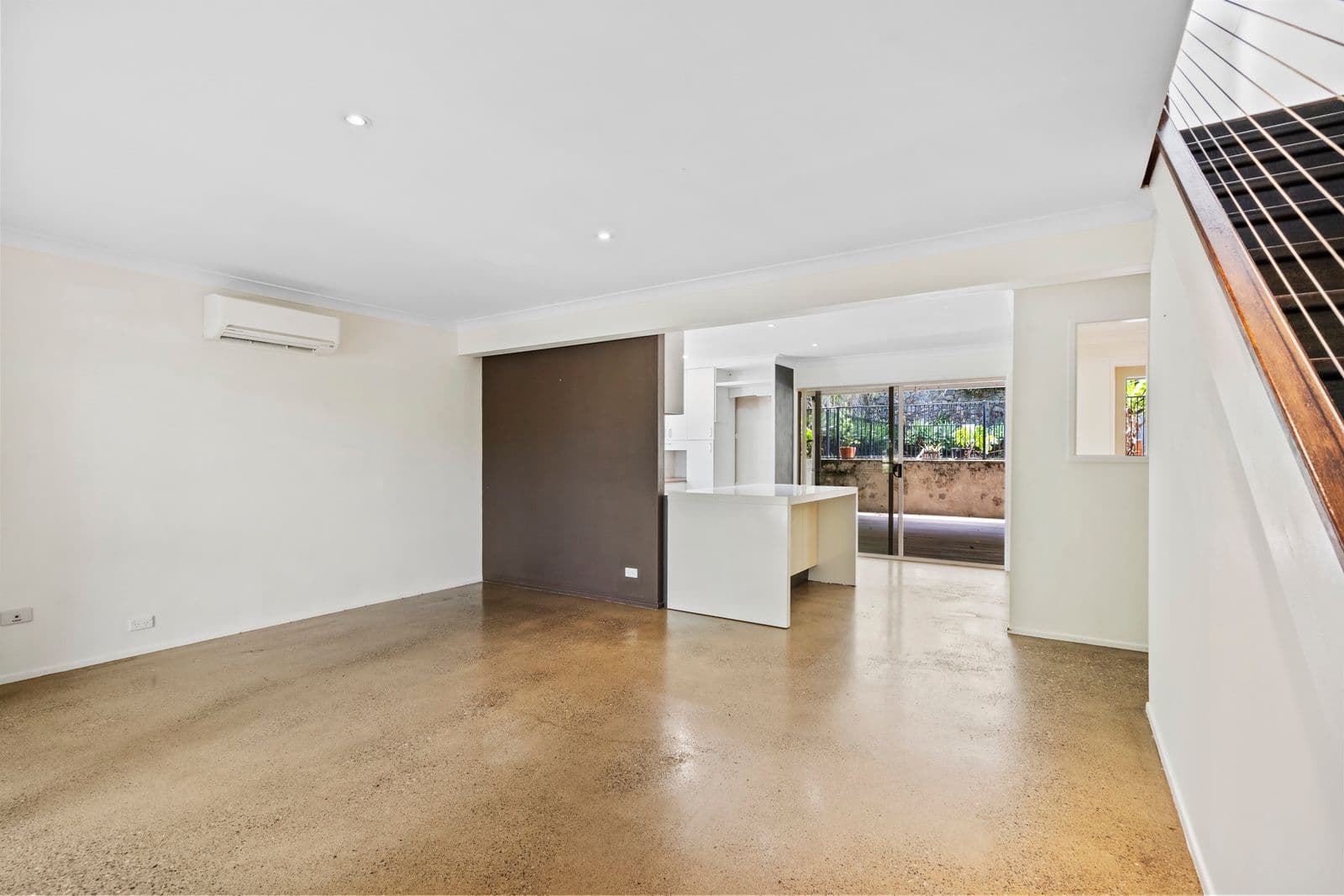 9 Antonia Street, Mount Gravatt East QLD 4122, Mount Gravatt East - Thumbnail 4