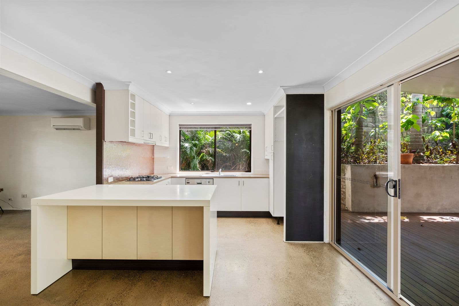 9 Antonia Street, Mount Gravatt East QLD 4122, Mount Gravatt East - Thumbnail 5