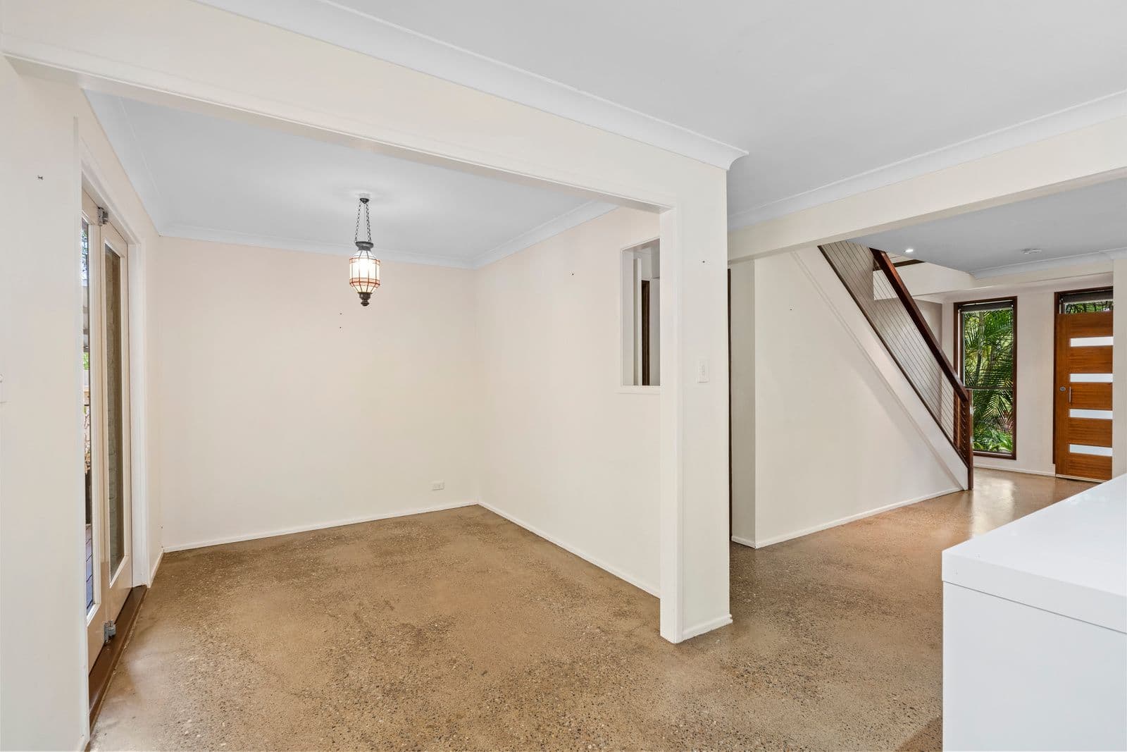 9 Antonia Street, Mount Gravatt East QLD 4122, Mount Gravatt East - Thumbnail 6