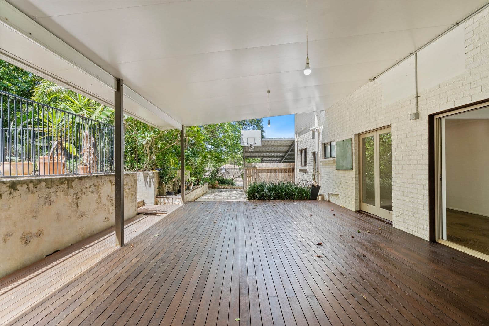 9 Antonia Street, Mount Gravatt East QLD 4122, Mount Gravatt East - Thumbnail 7