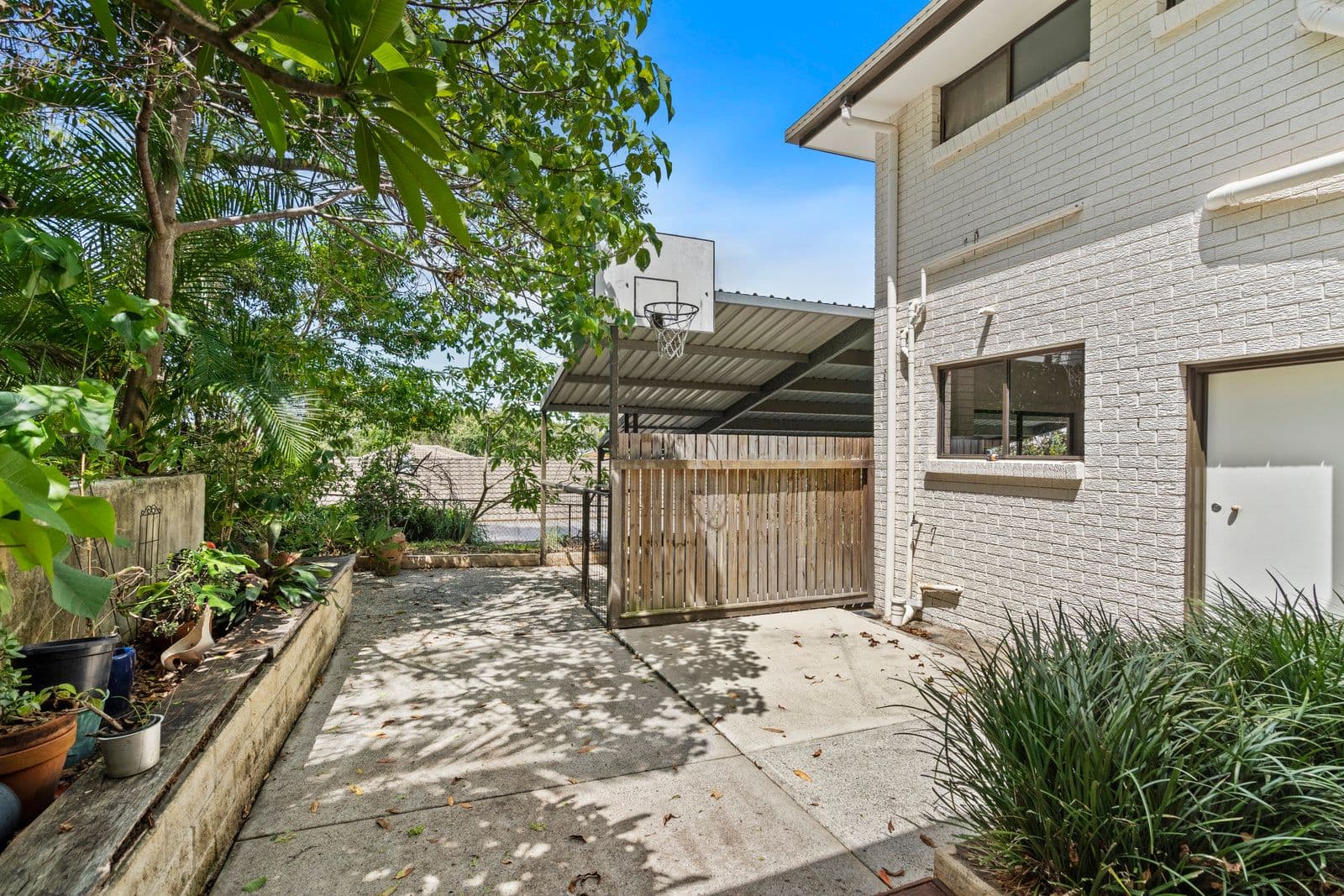 9 Antonia Street, Mount Gravatt East QLD 4122, Mount Gravatt East - Thumbnail 8