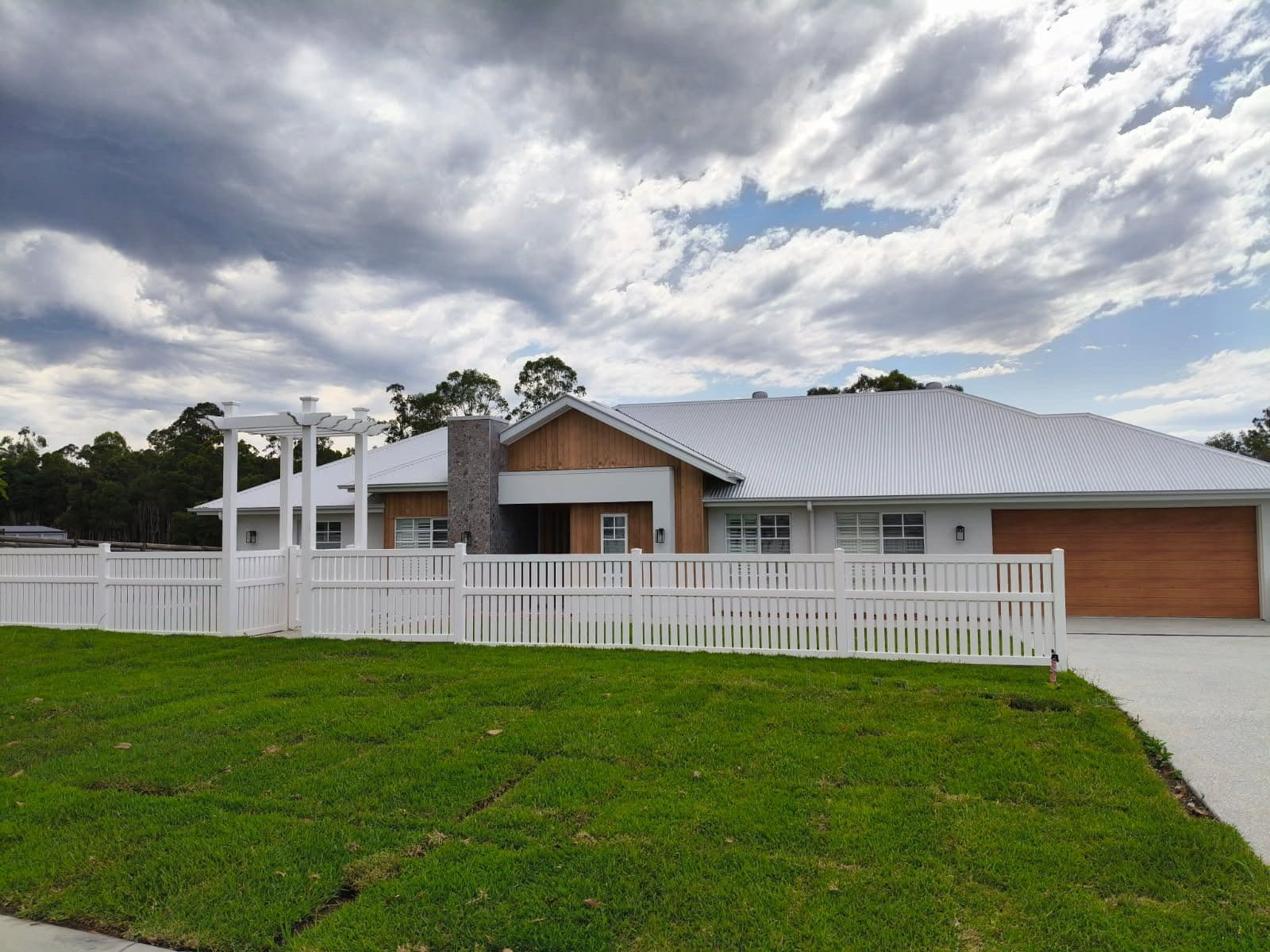 1 Rainier Court, D'aguilar QLD 4514, D'Aguilar - Image 1