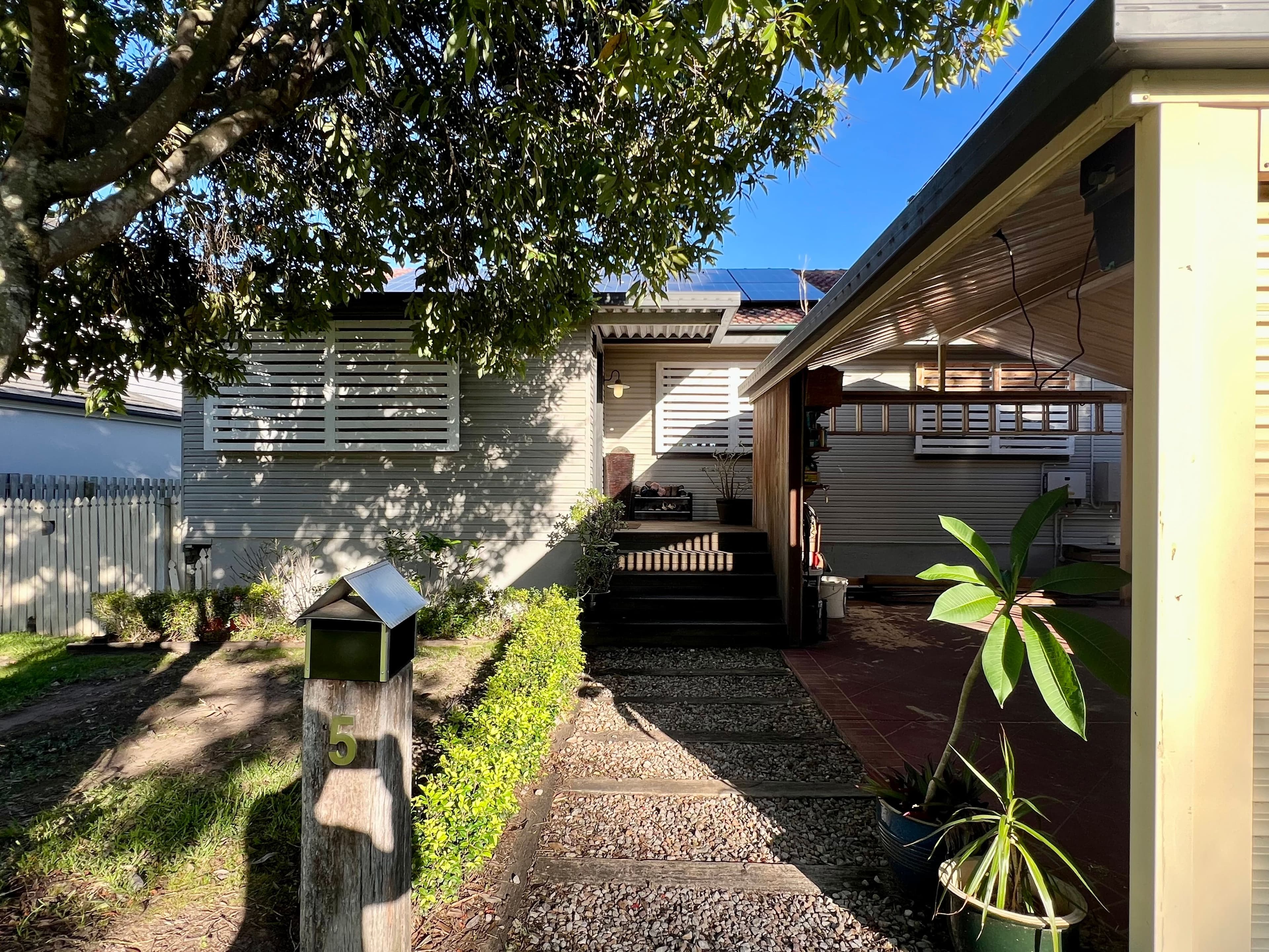 5 Borrows Street, Virginia QLD 4014, Virginia - Thumbnail 3