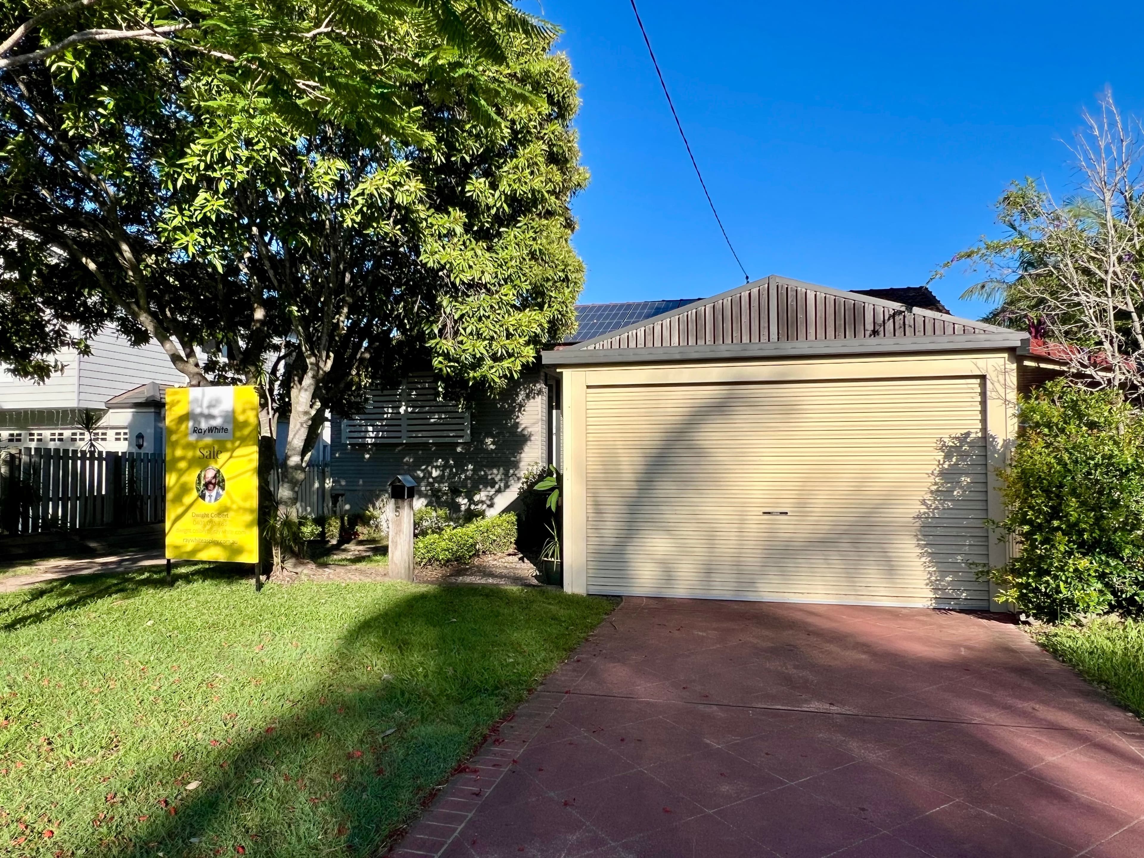 5 Borrows Street, Virginia QLD 4014, Virginia - Thumbnail 4