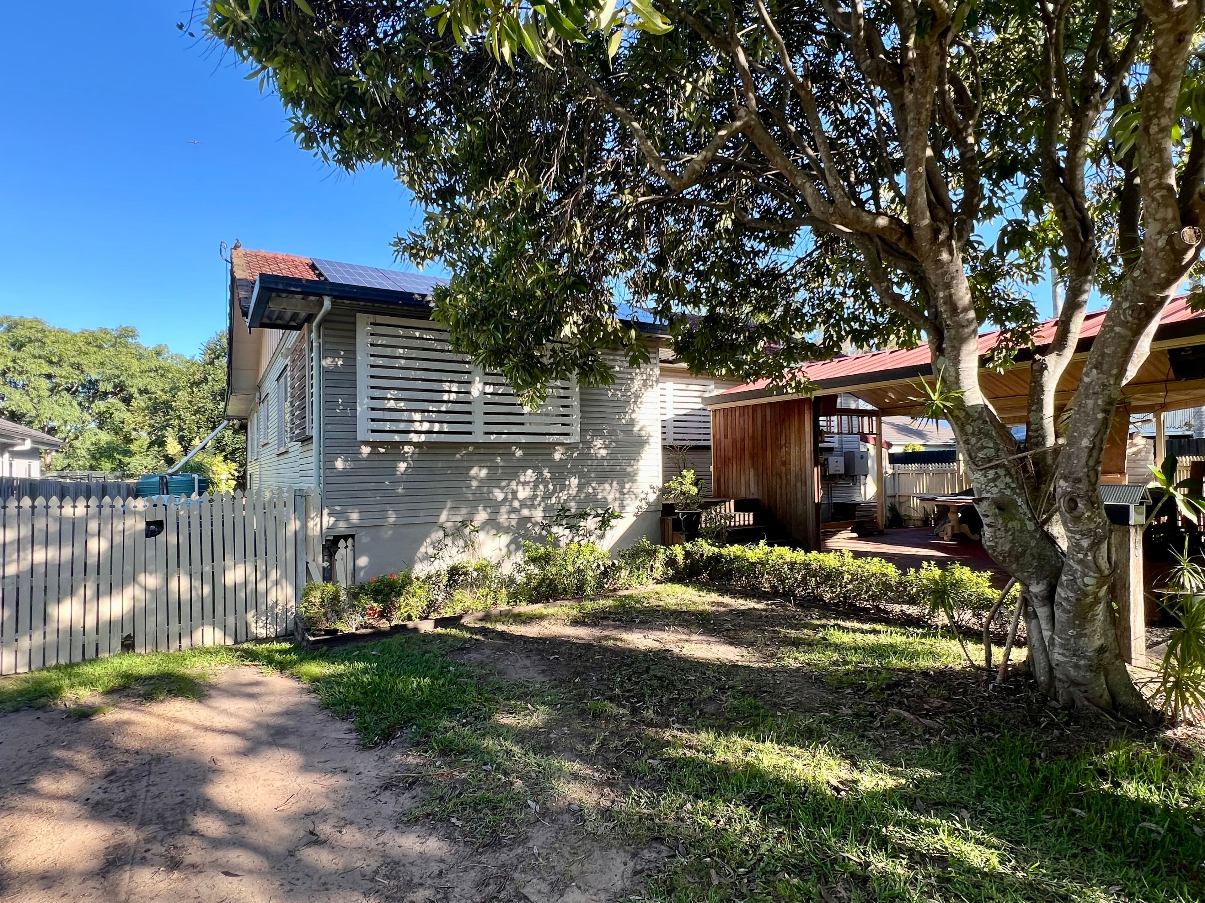 5 Borrows Street, Virginia QLD 4014, Virginia - Thumbnail 5
