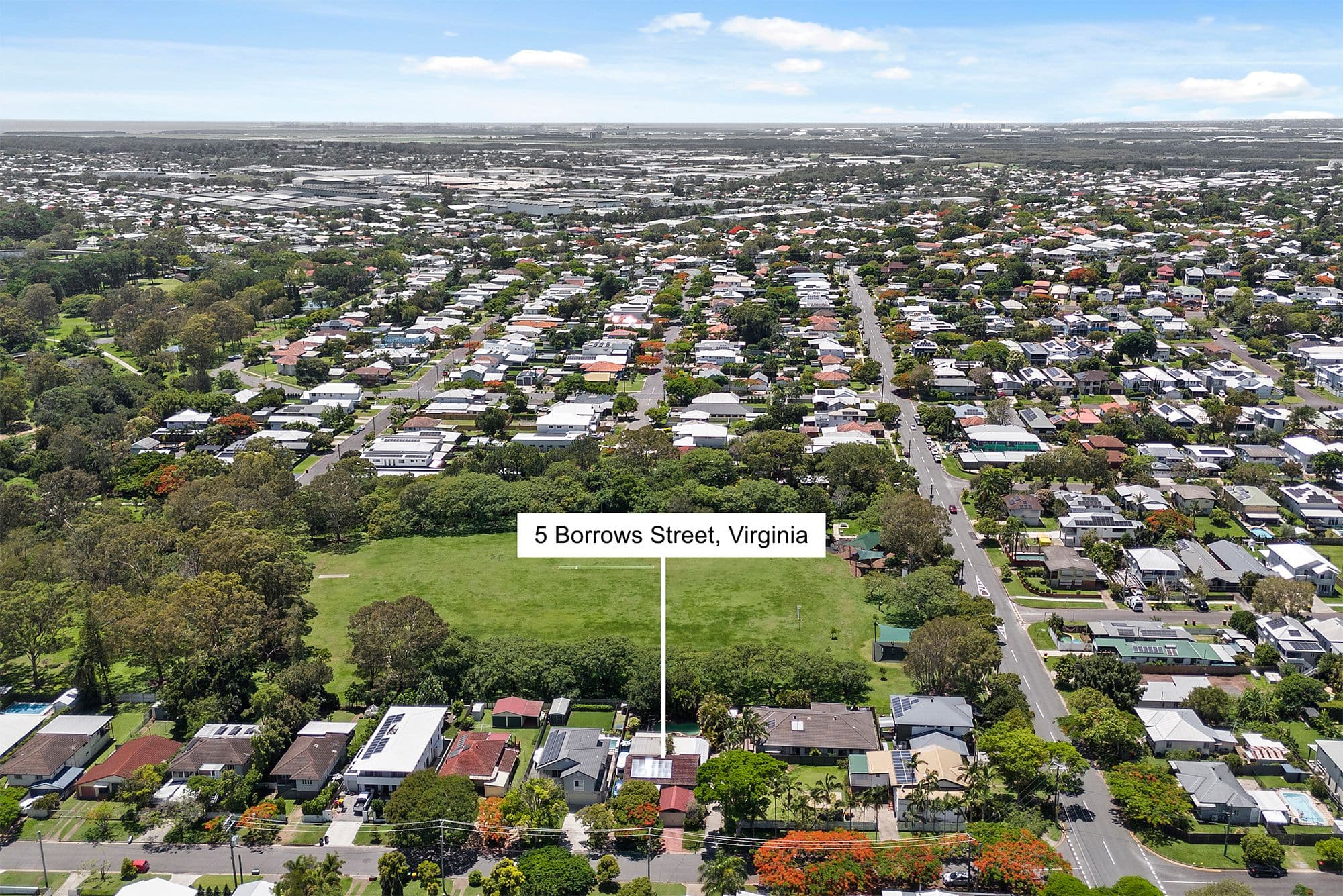 5 Borrows Street, Virginia QLD 4014, Virginia - Thumbnail 6