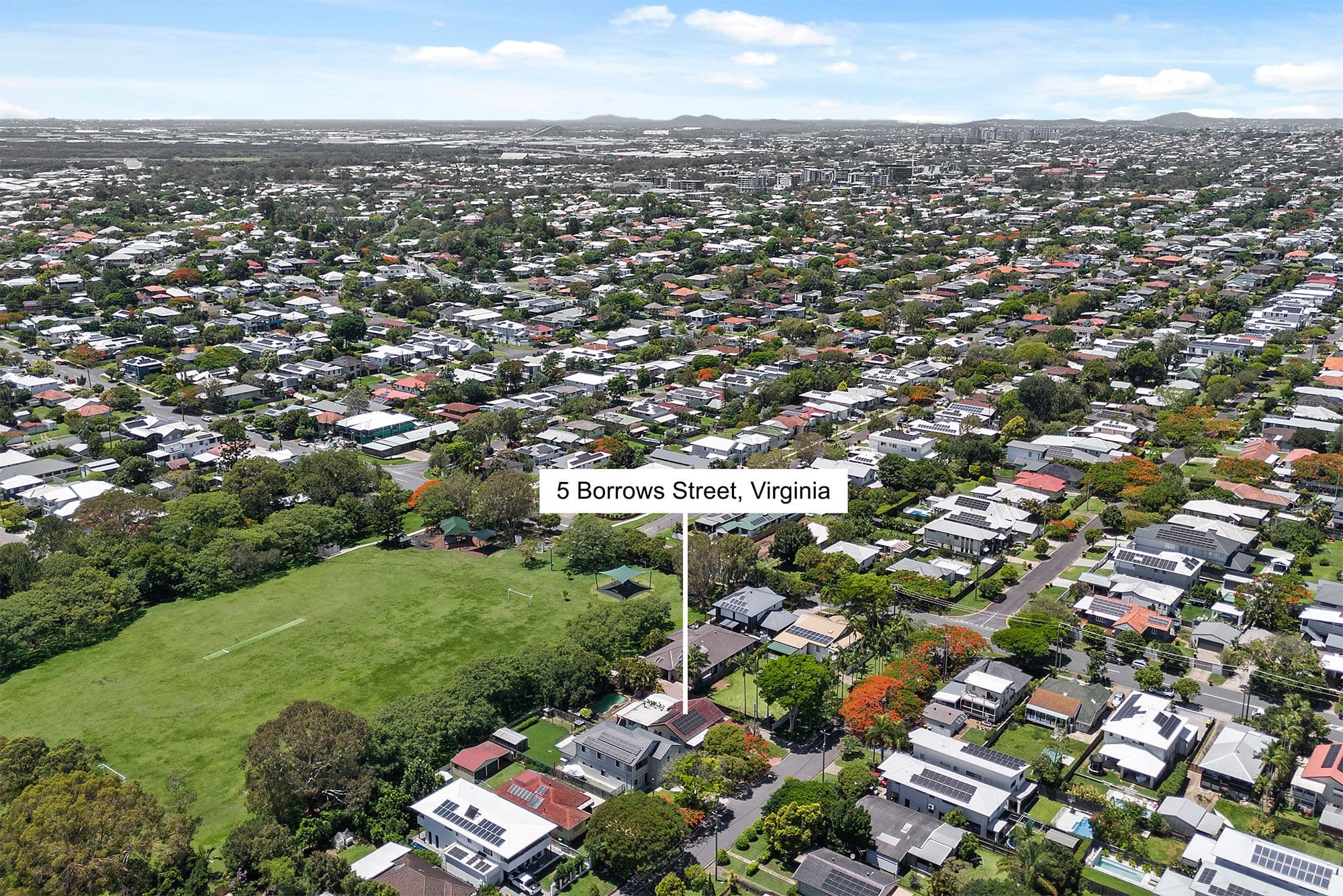 5 Borrows Street, Virginia QLD 4014, Virginia - Thumbnail 8
