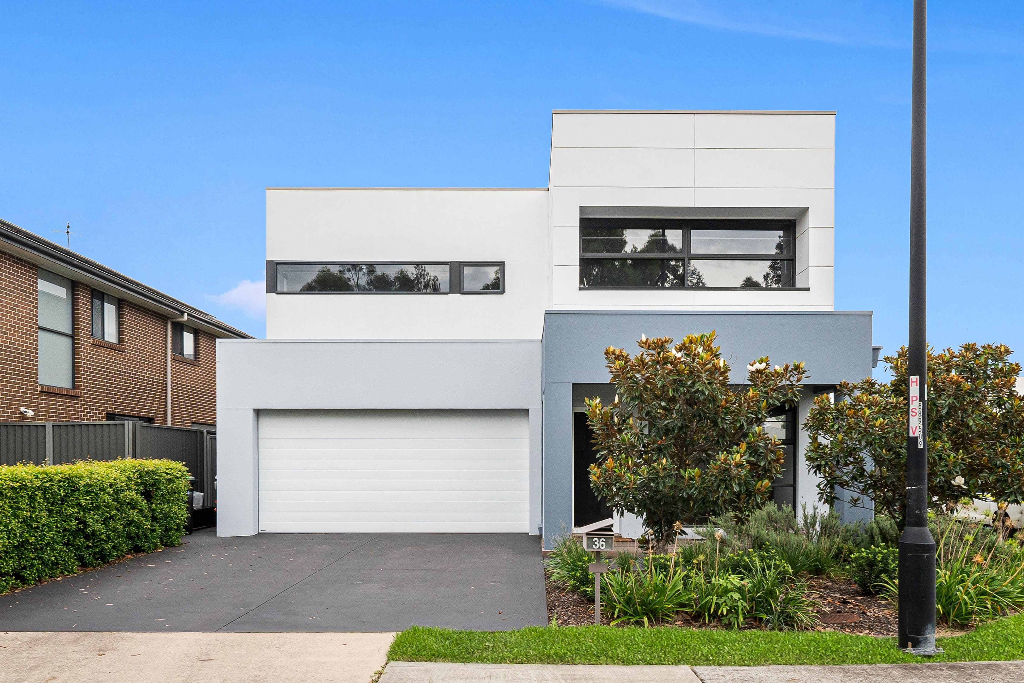36 Watkin Crescent, Marsden Park NSW 2765, Marsden Park - Image 1