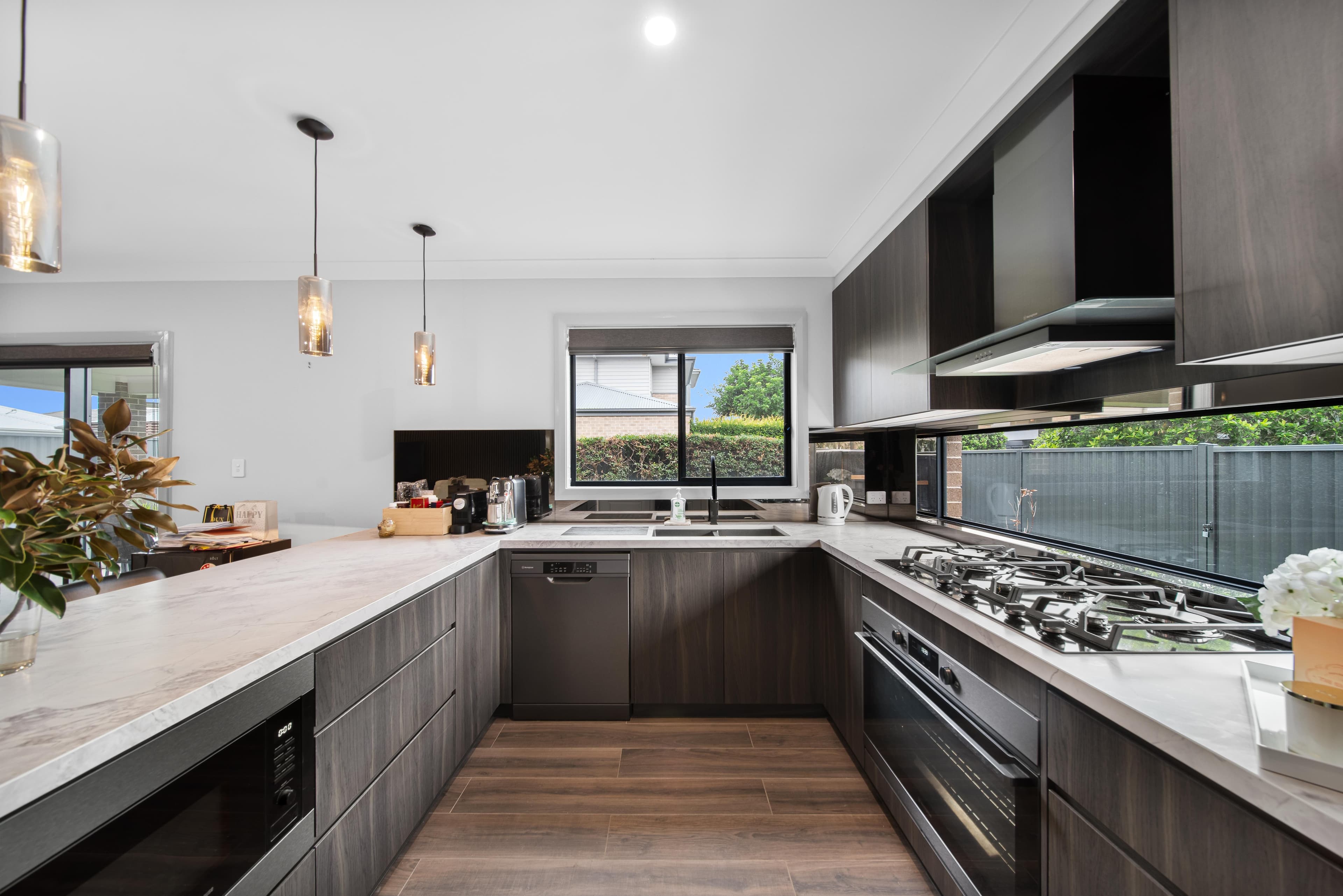 36 Watkin Crescent, Marsden Park NSW 2765, Marsden Park - Thumbnail 2