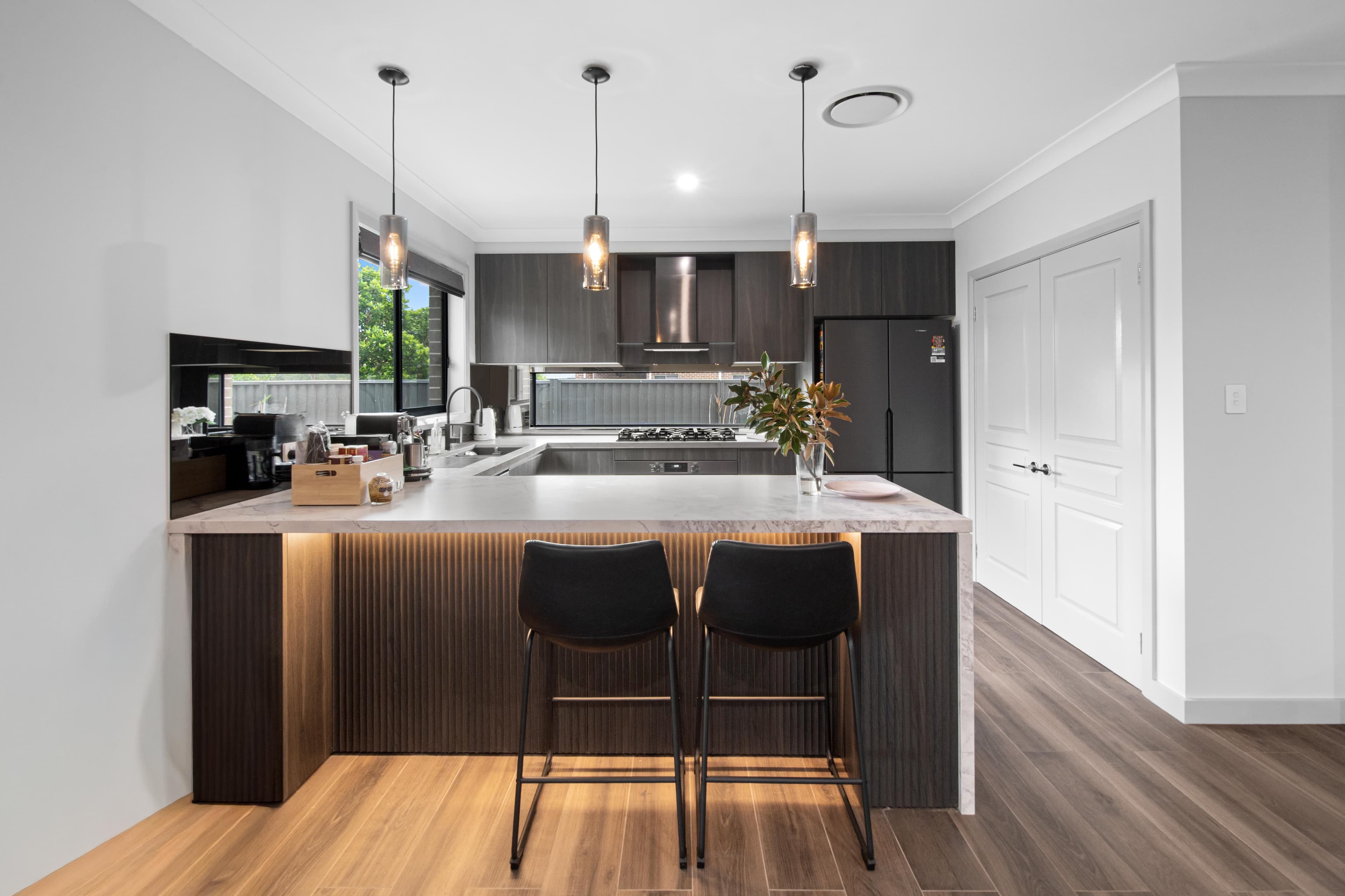 36 Watkin Crescent, Marsden Park NSW 2765, Marsden Park - Thumbnail 3