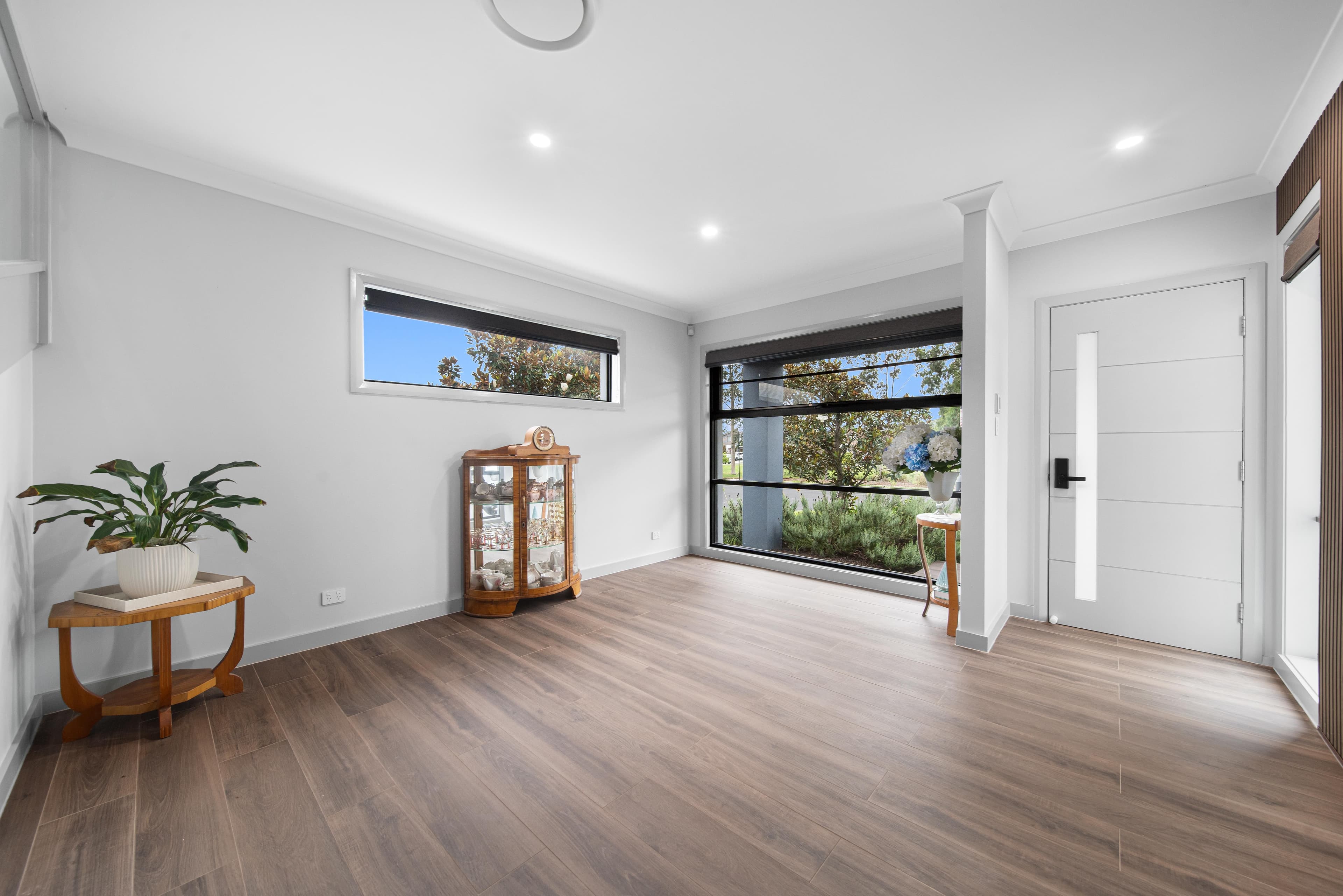 36 Watkin Crescent, Marsden Park NSW 2765, Marsden Park - Thumbnail 4