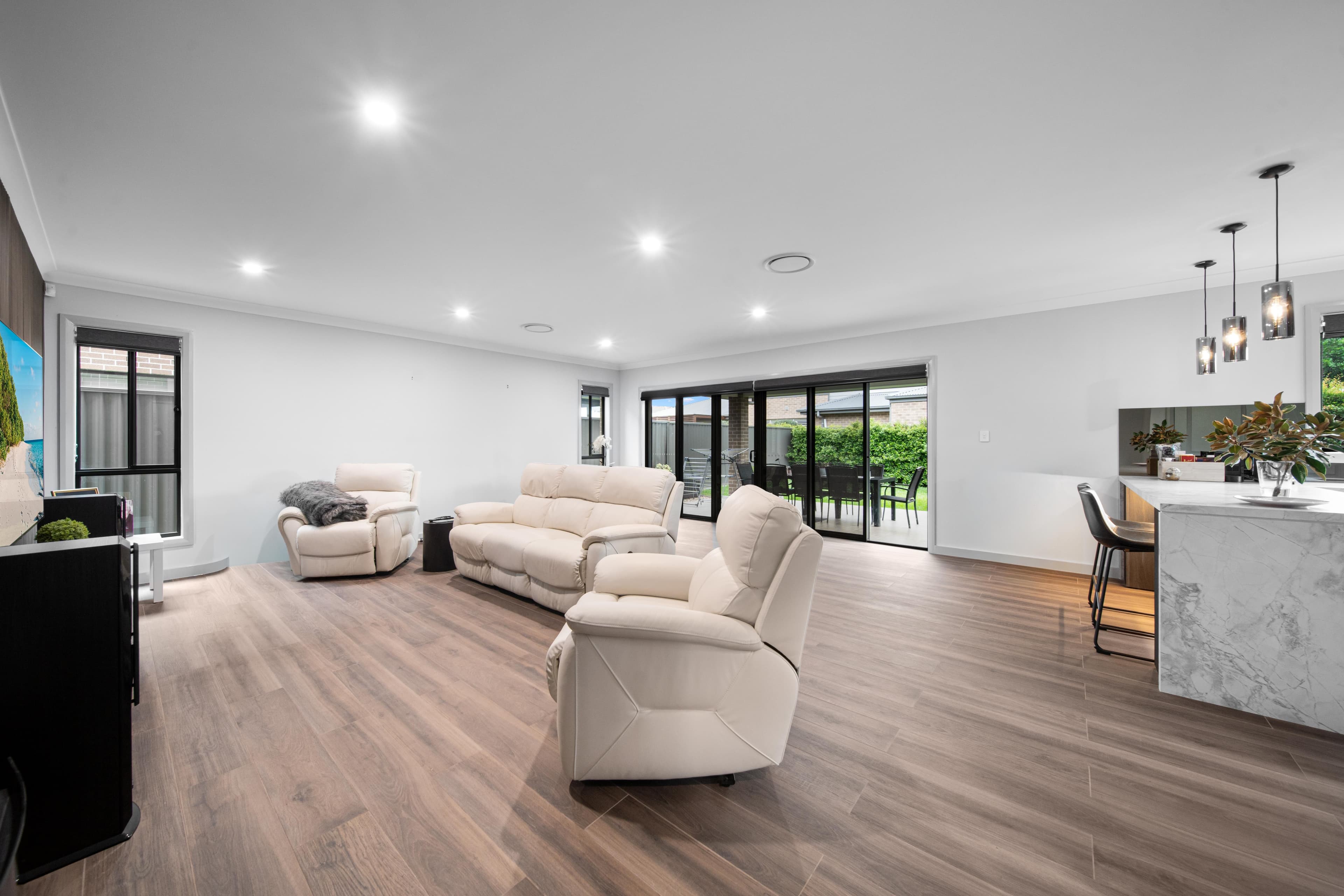 36 Watkin Crescent, Marsden Park NSW 2765, Marsden Park - Thumbnail 5