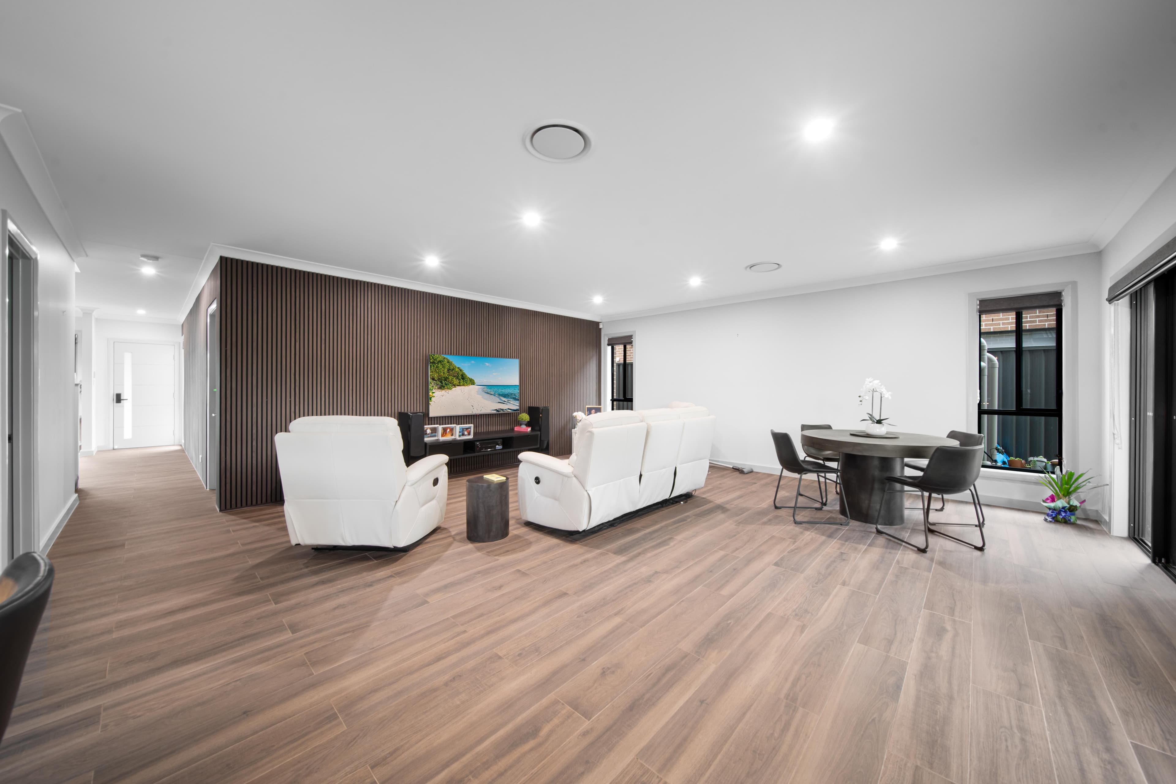 36 Watkin Crescent, Marsden Park NSW 2765, Marsden Park - Thumbnail 6