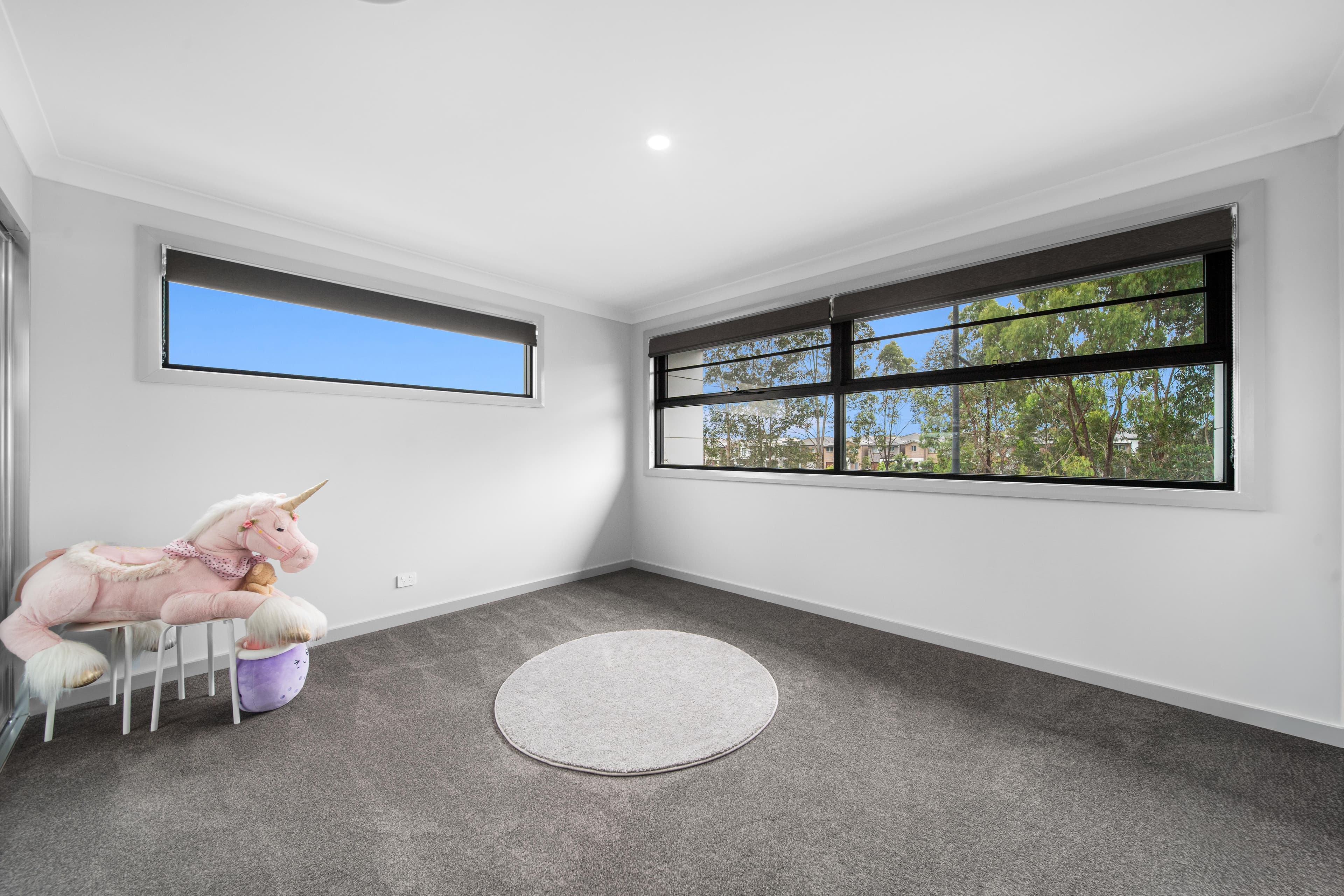 36 Watkin Crescent, Marsden Park NSW 2765, Marsden Park - Thumbnail 7