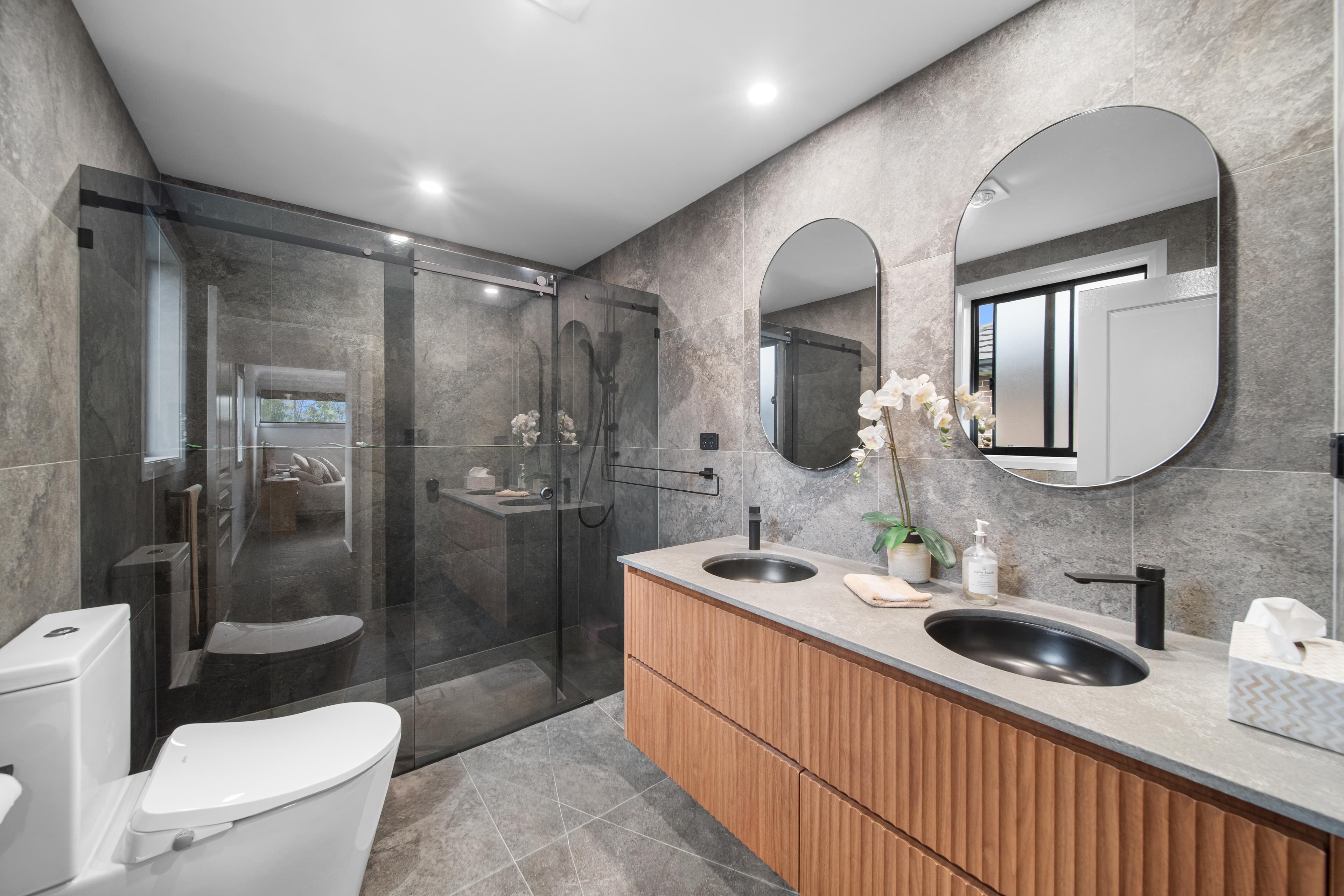 36 Watkin Crescent, Marsden Park NSW 2765, Marsden Park - Thumbnail 8