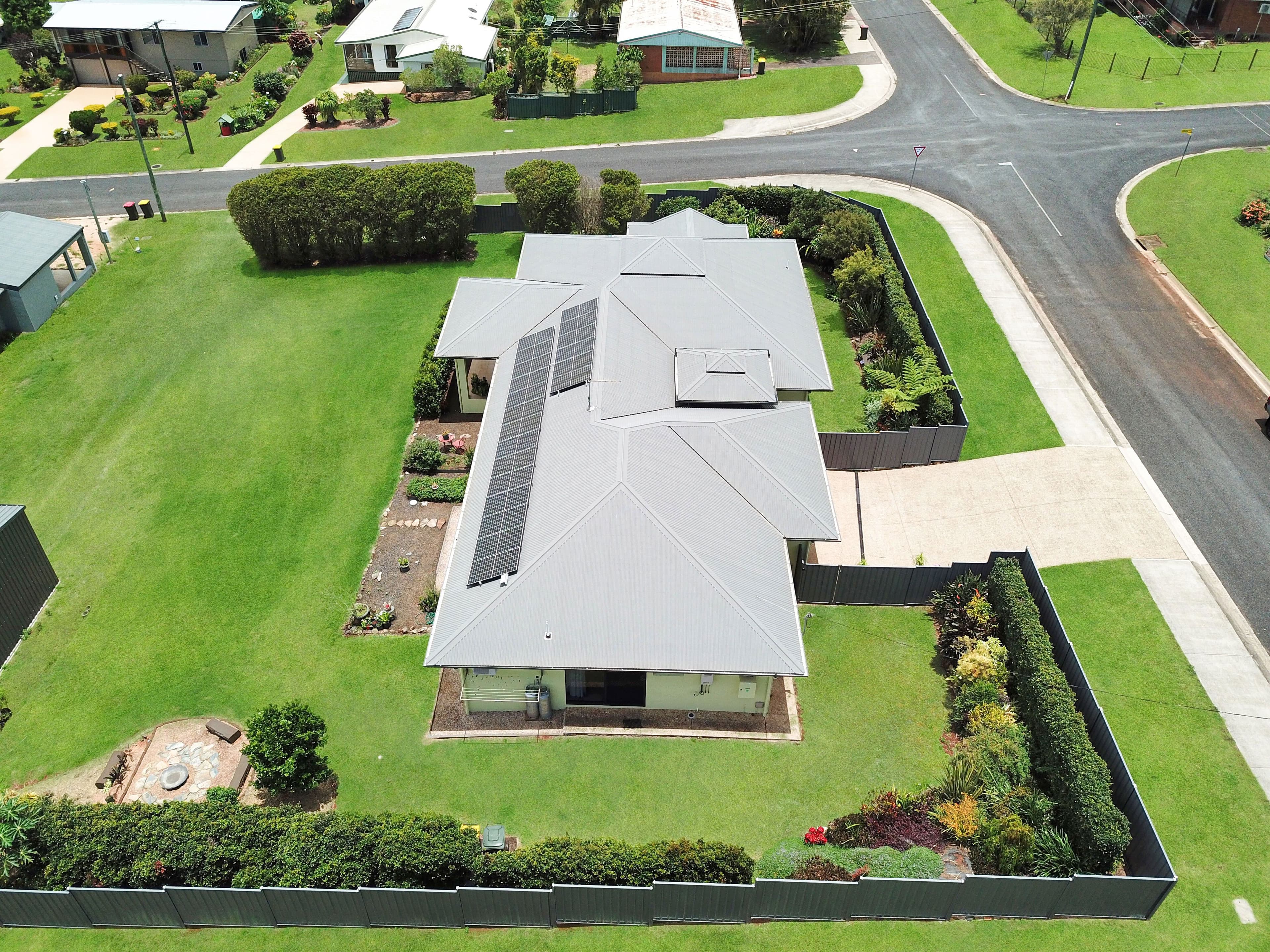 10 Third Avenue, Atherton - Thumbnail 2