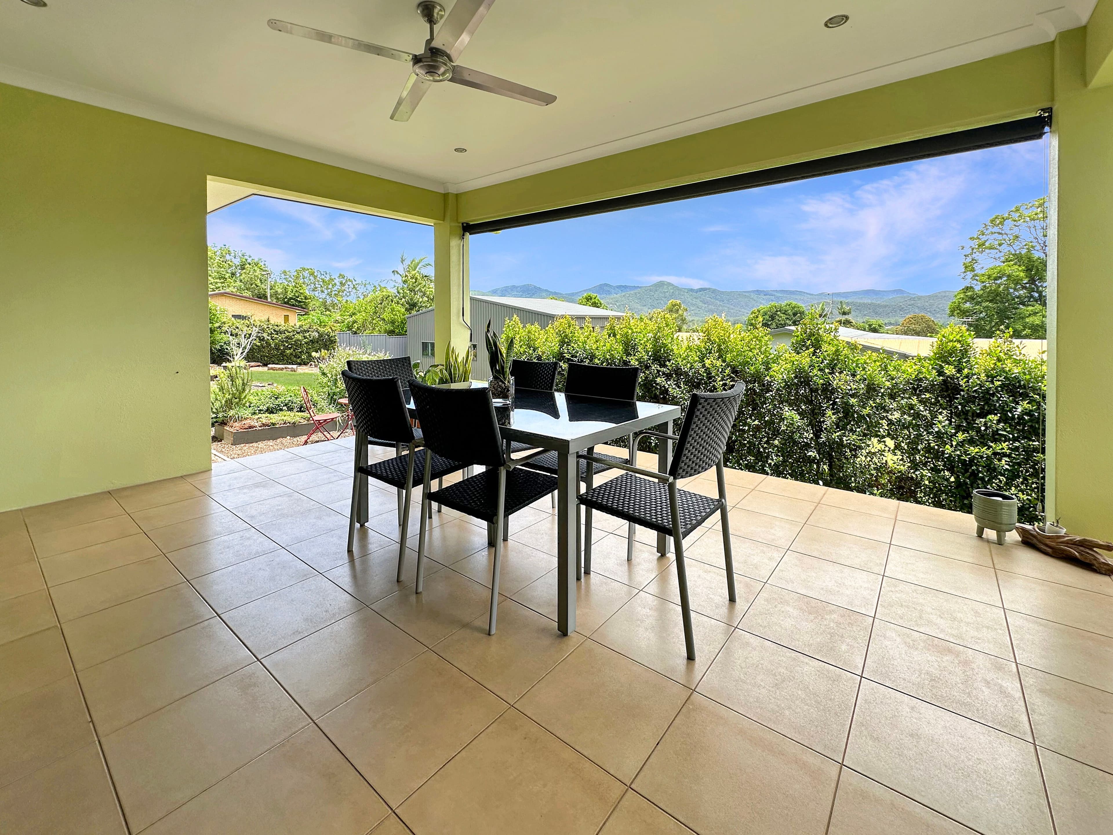 10 Third Avenue, Atherton - Thumbnail 4