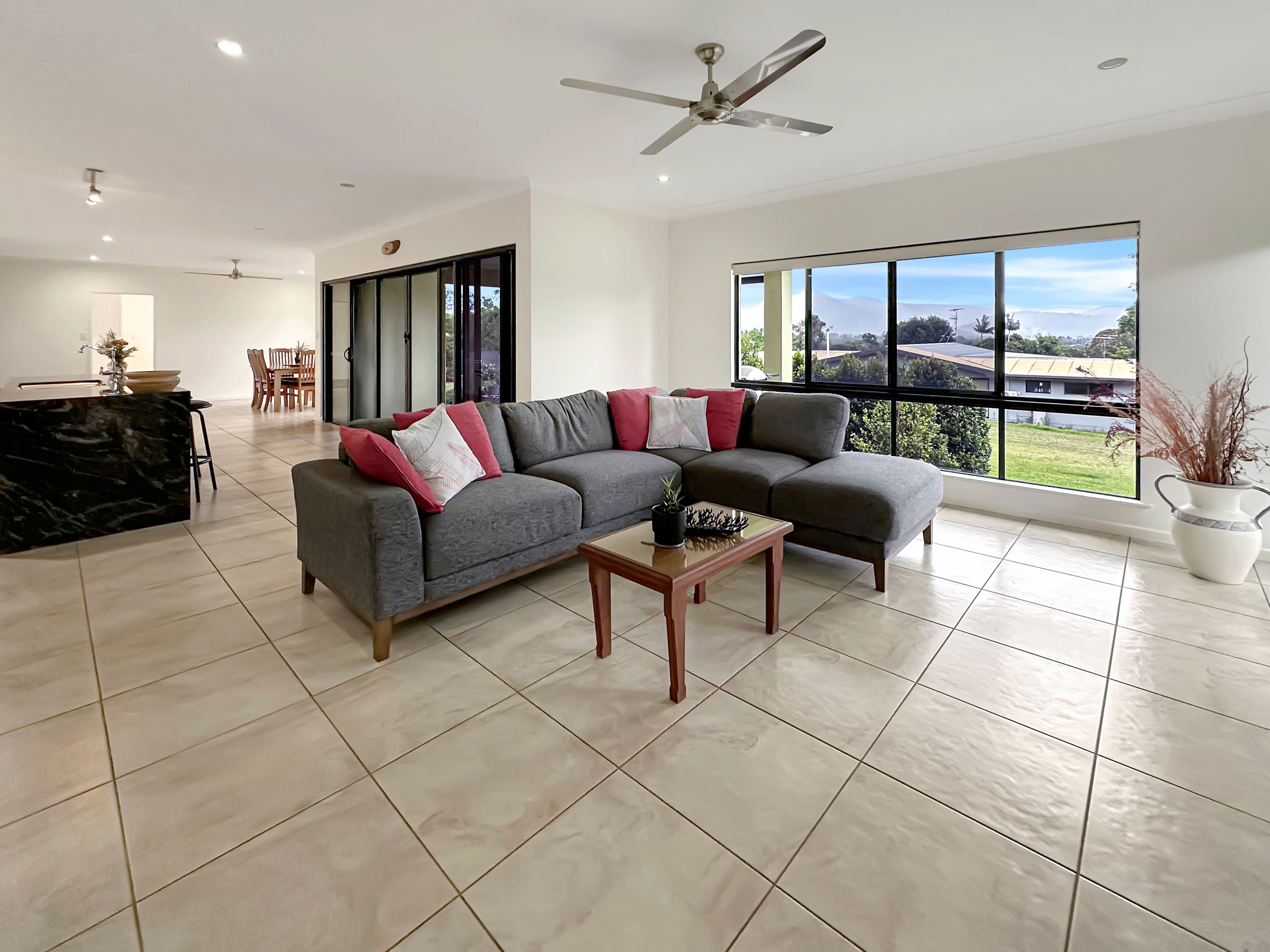 10 Third Avenue, Atherton - Thumbnail 7