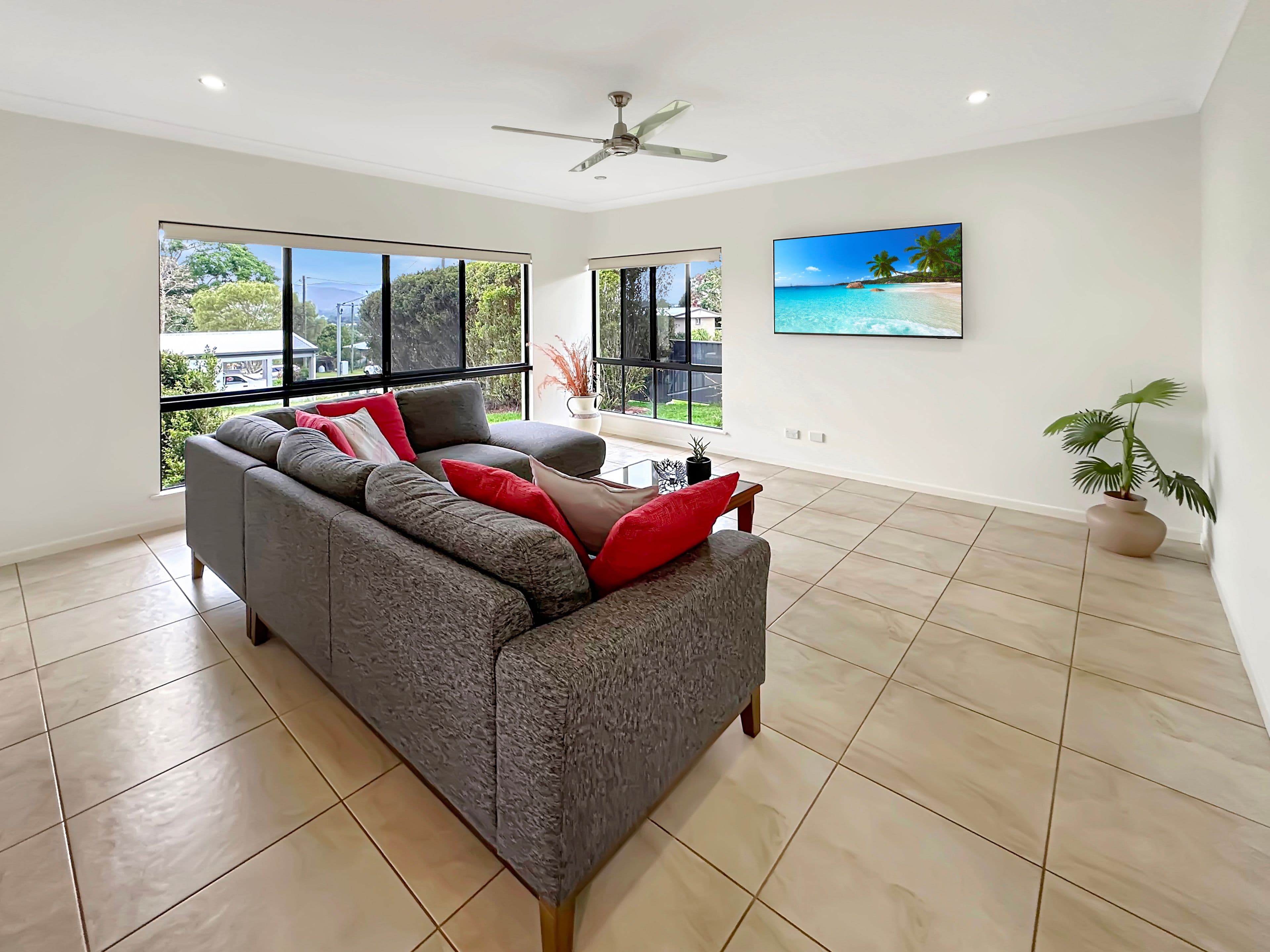 10 Third Avenue, Atherton - Thumbnail 8