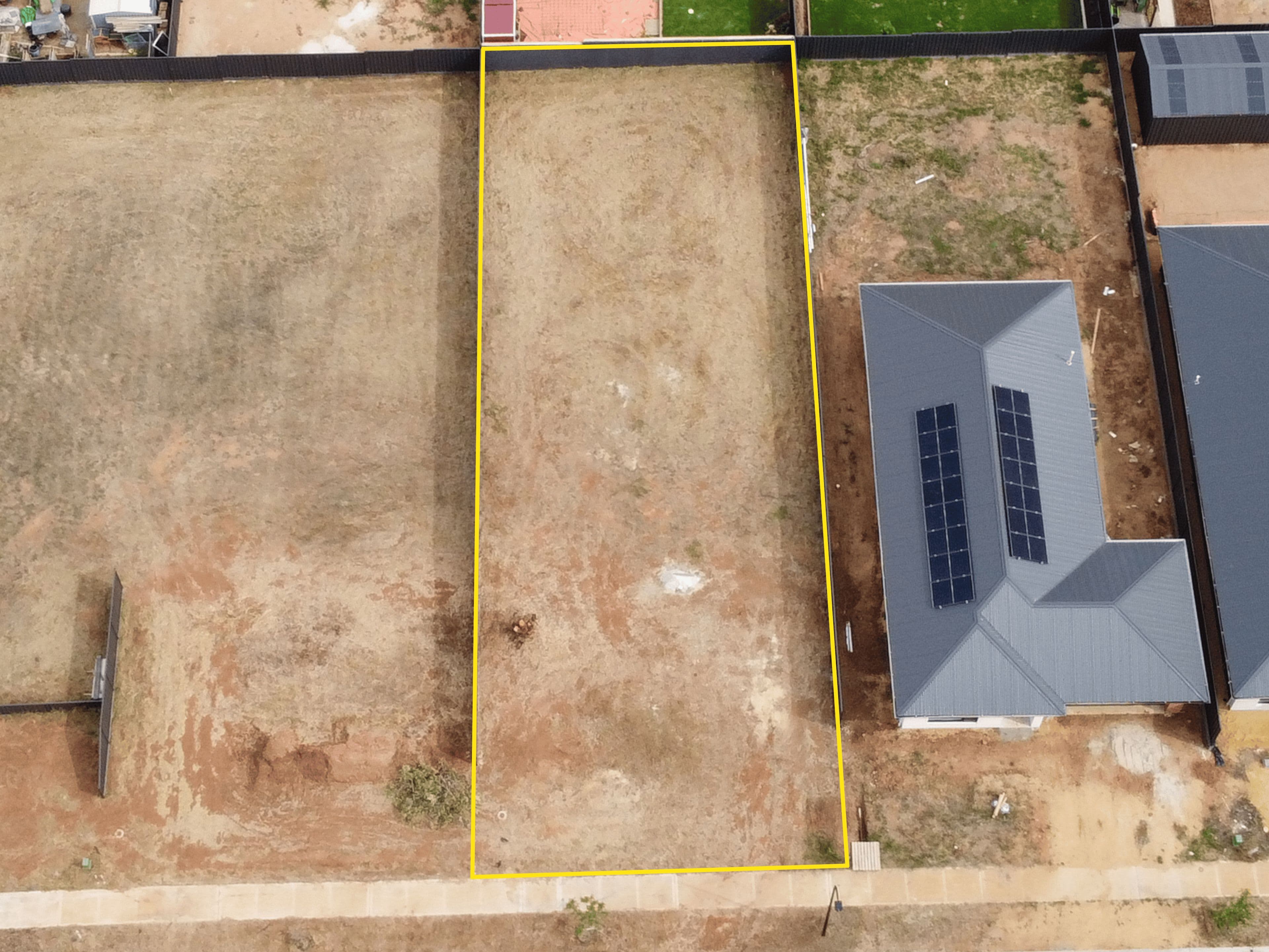 9C Lindsay Court, Strathalbyn SA 5255, Strathalbyn - Image 1