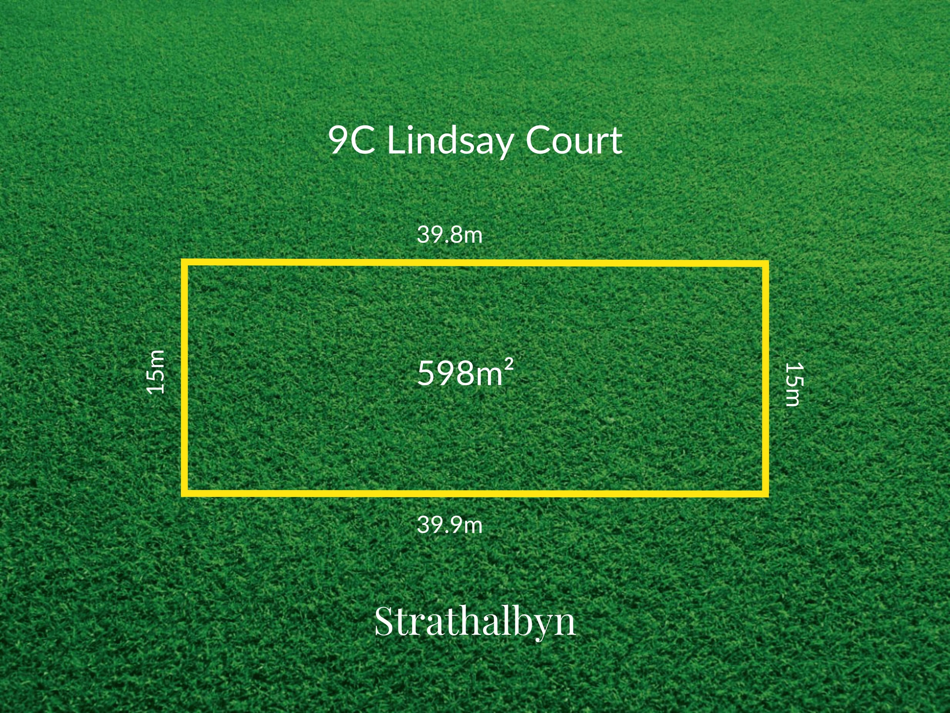 9C Lindsay Court, Strathalbyn SA 5255, Strathalbyn - Thumbnail 2