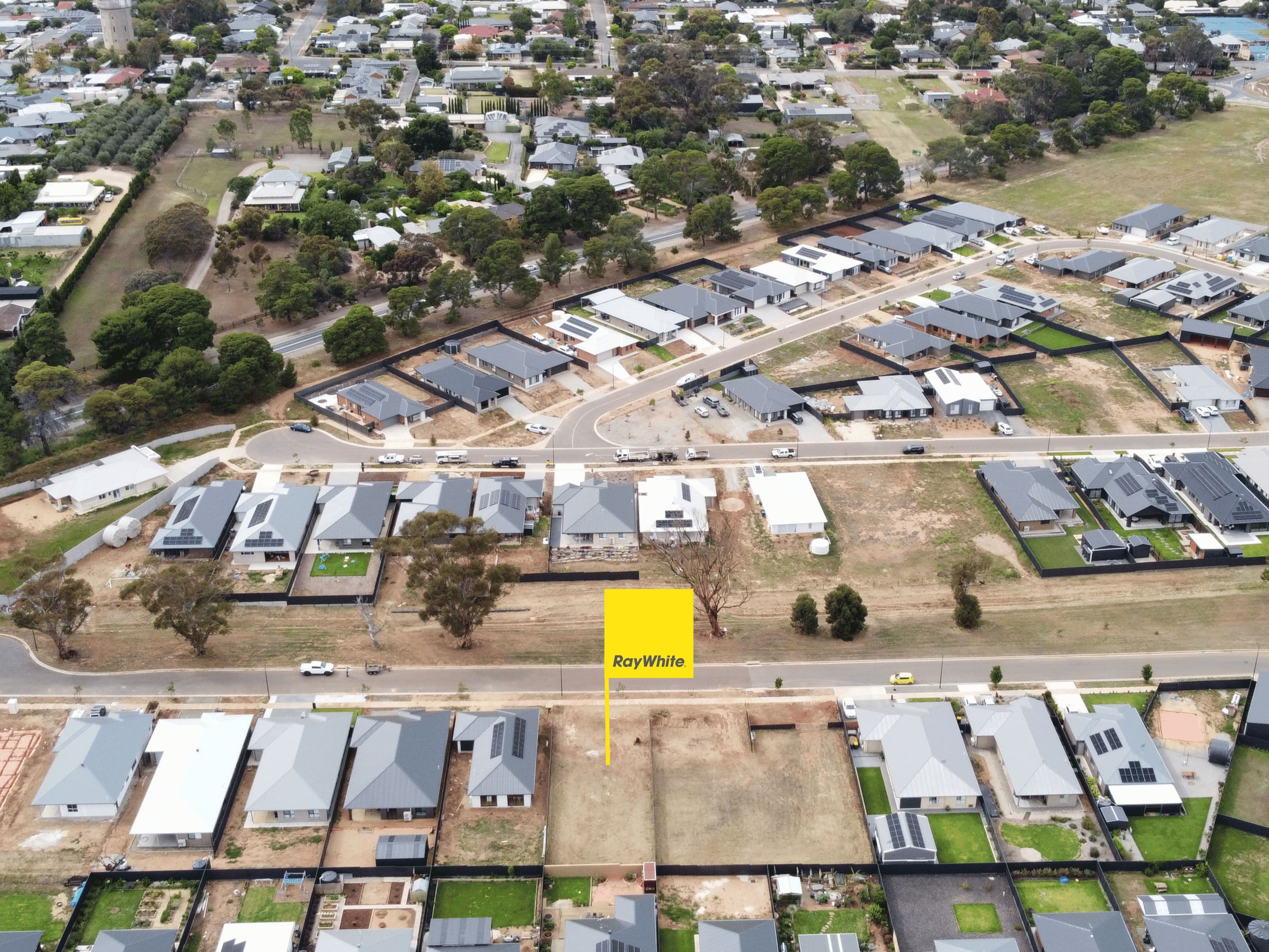 9C Lindsay Court, Strathalbyn SA 5255, Strathalbyn - Thumbnail 3