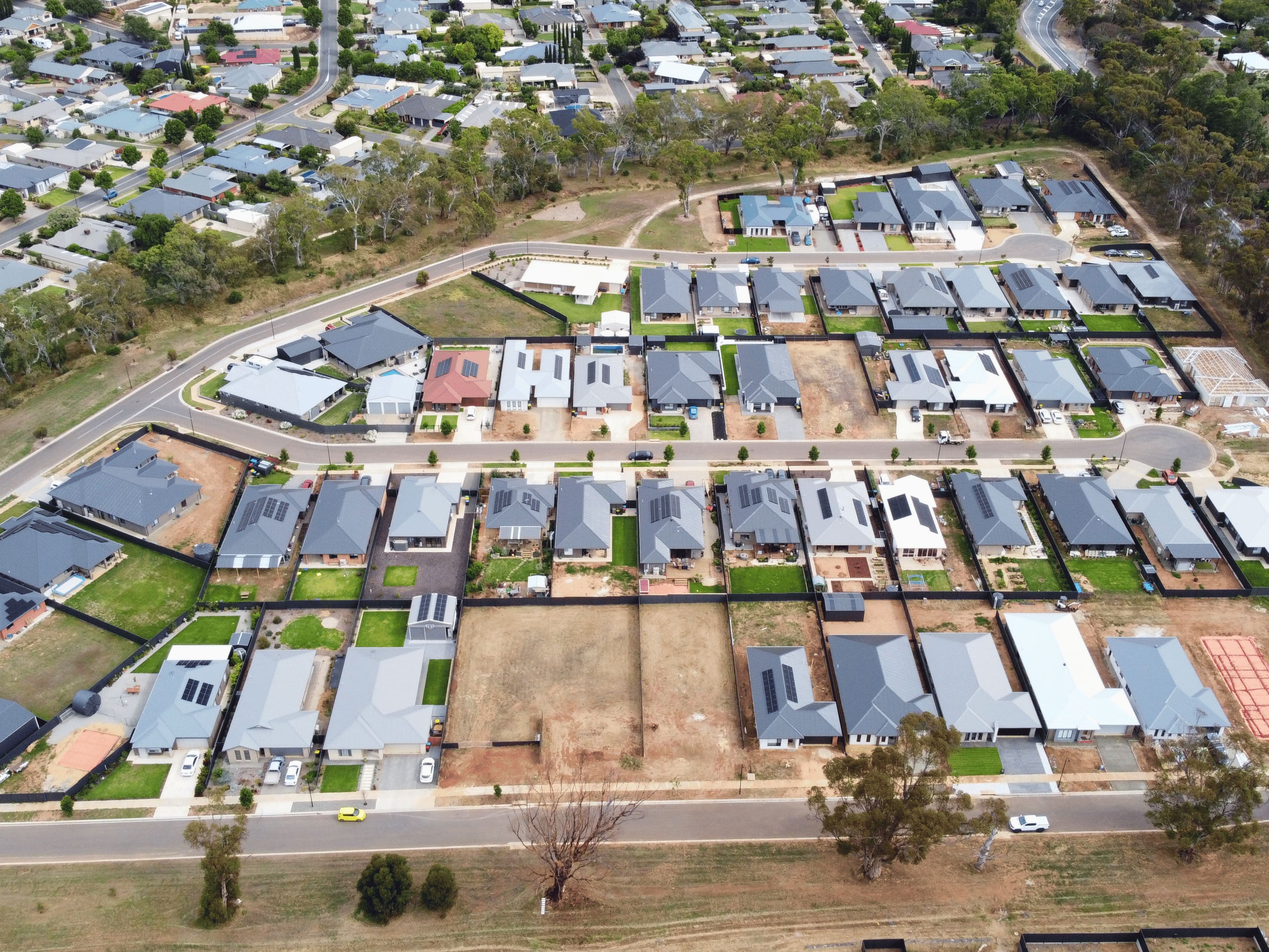 9C Lindsay Court, Strathalbyn SA 5255, Strathalbyn - Thumbnail 4