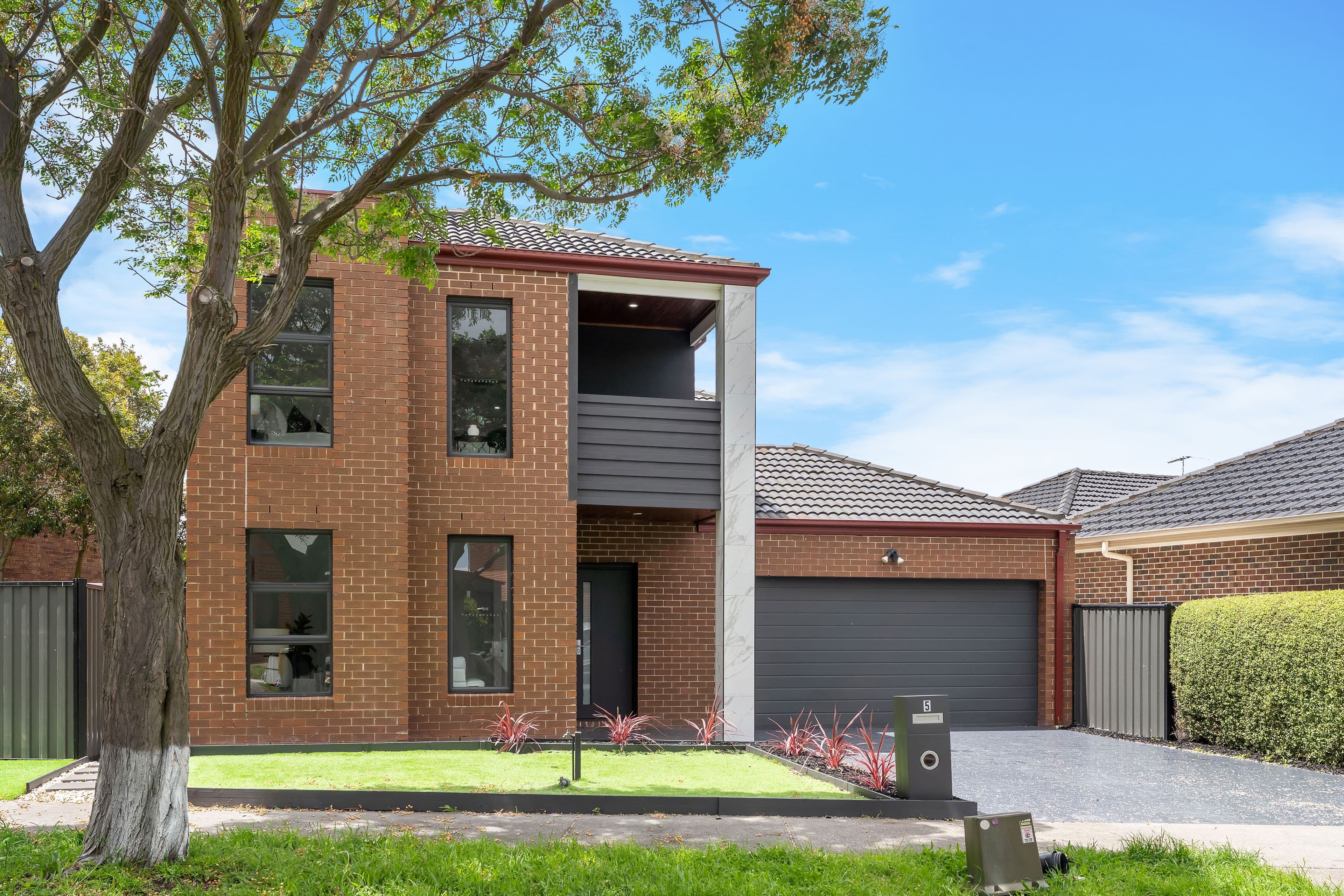 5 Perth Street, Craigieburn VIC 3064, Craigieburn - Image 1