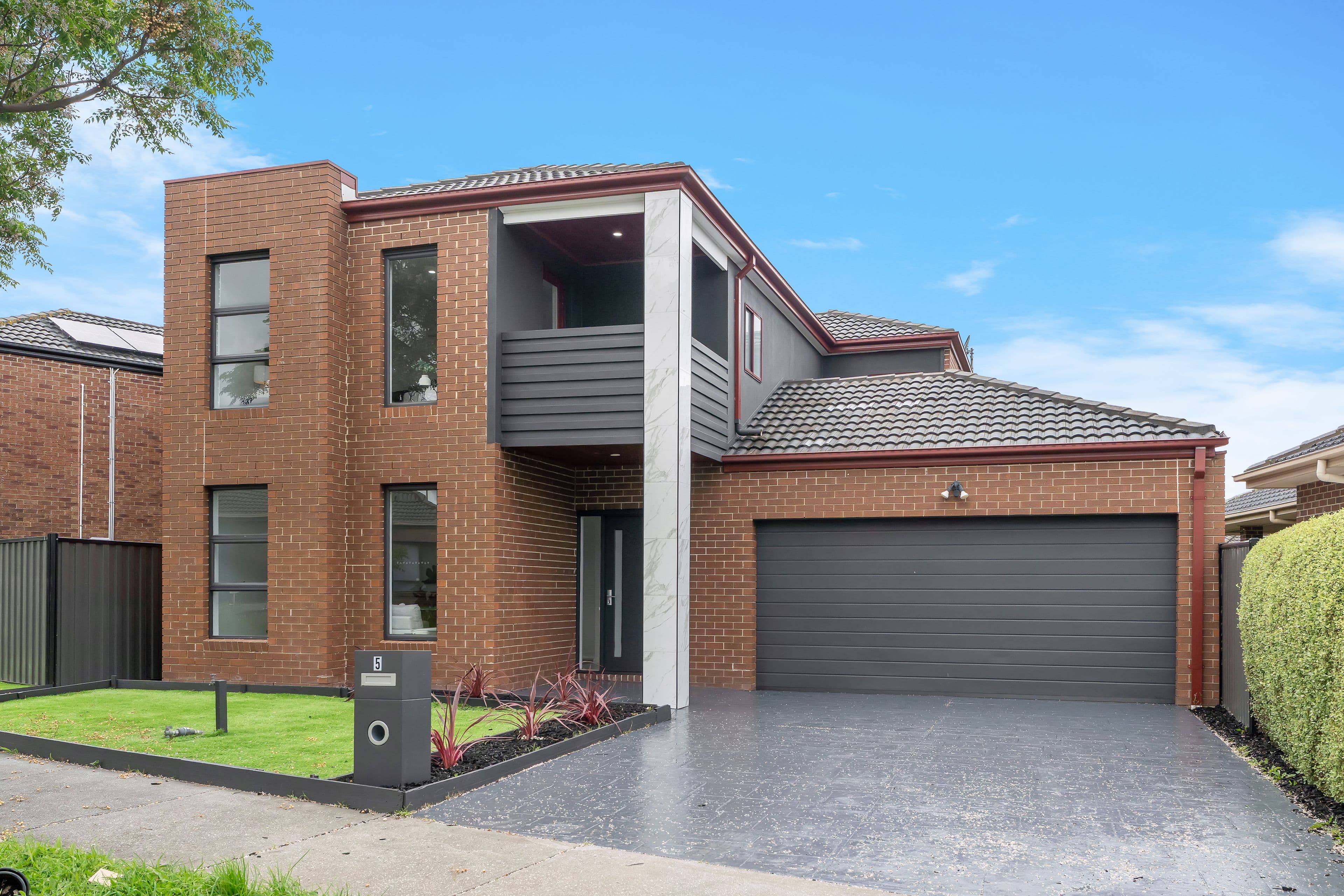 5 Perth Street, Craigieburn VIC 3064, Craigieburn - Thumbnail 2