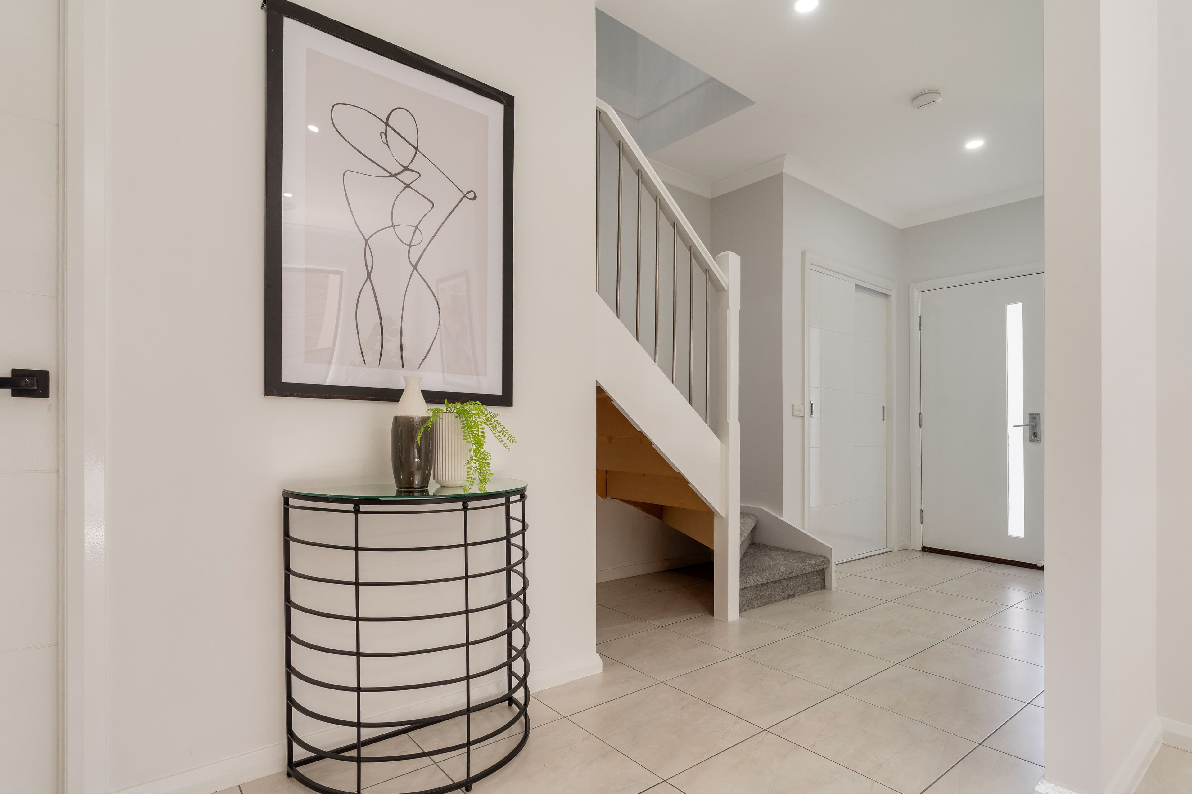 5 Perth Street, Craigieburn VIC 3064, Craigieburn - Thumbnail 3