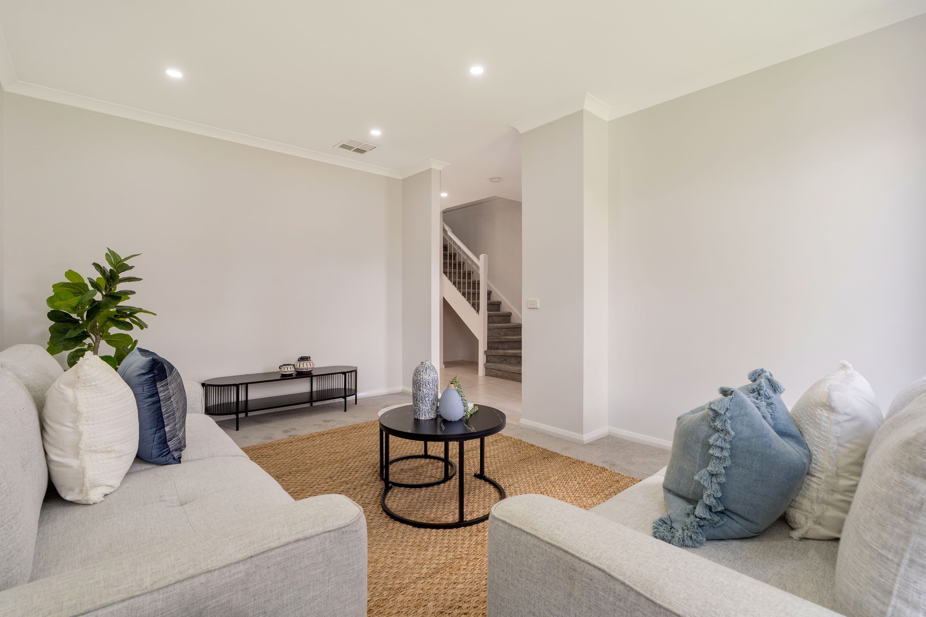 5 Perth Street, Craigieburn VIC 3064, Craigieburn - Thumbnail 4