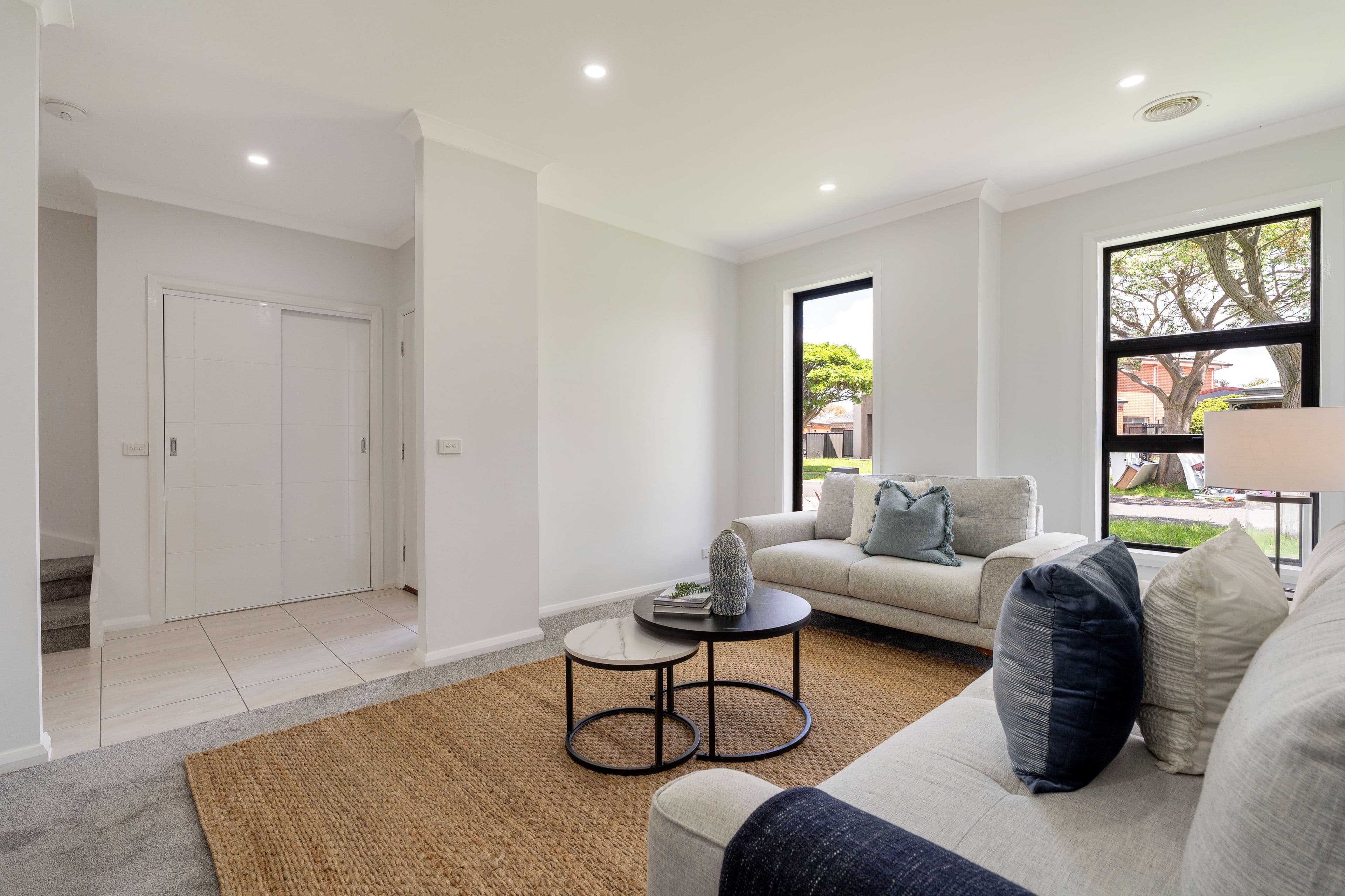5 Perth Street, Craigieburn VIC 3064, Craigieburn - Thumbnail 5