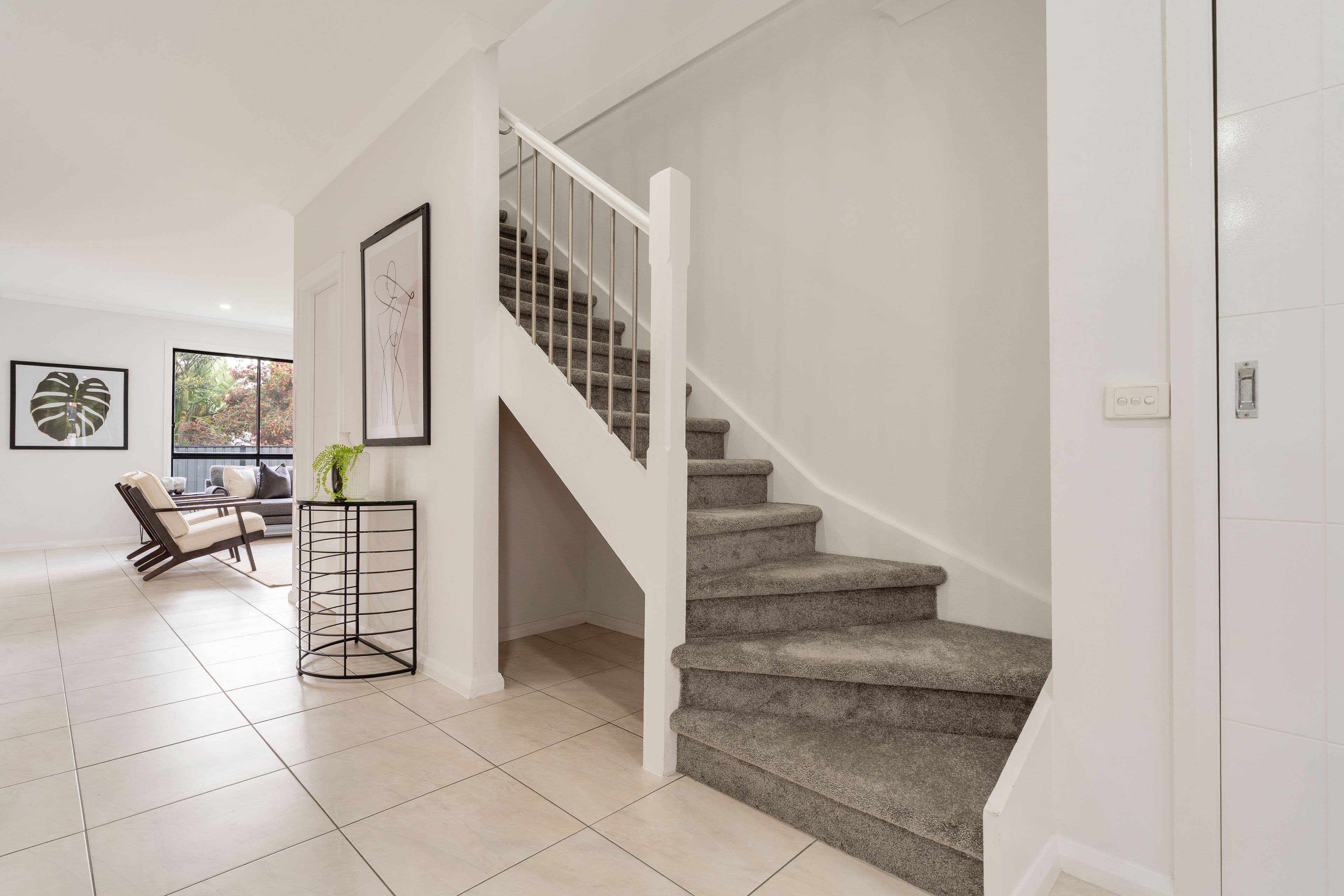 5 Perth Street, Craigieburn VIC 3064, Craigieburn - Thumbnail 6