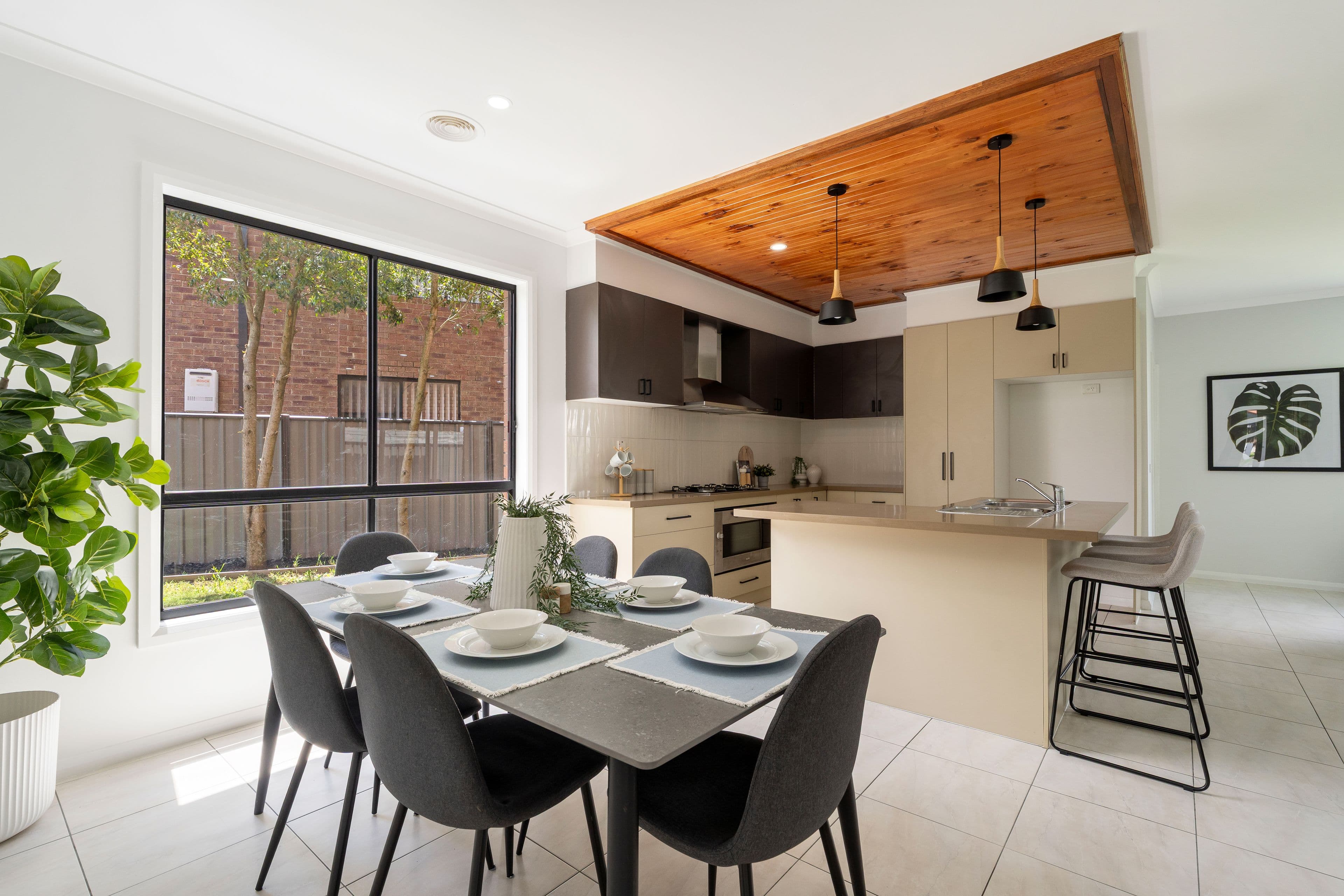 5 Perth Street, Craigieburn VIC 3064, Craigieburn - Thumbnail 7