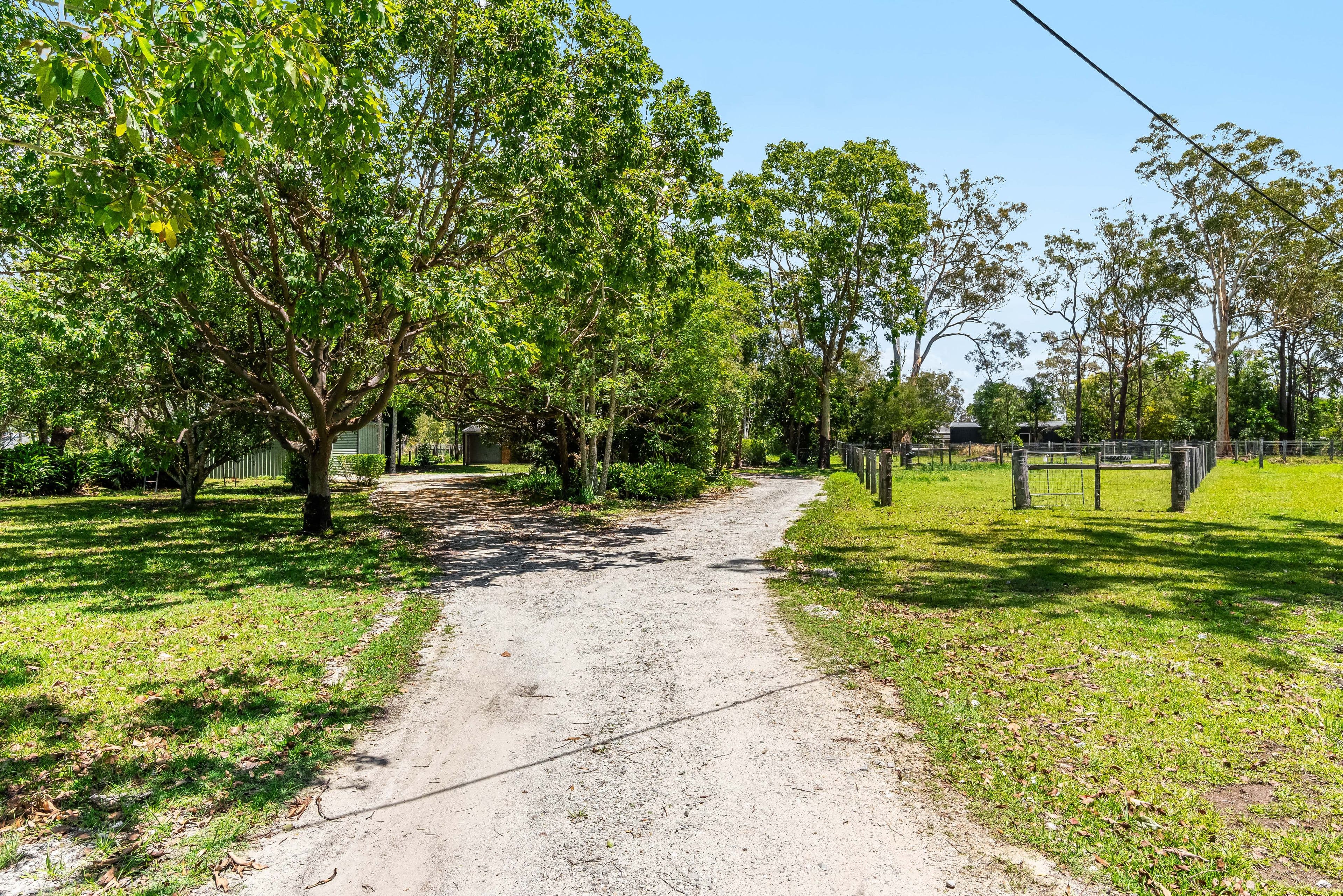 8 Jamefield Drive, Gulmarrad NSW 2463, Gulmarrad - Thumbnail 3