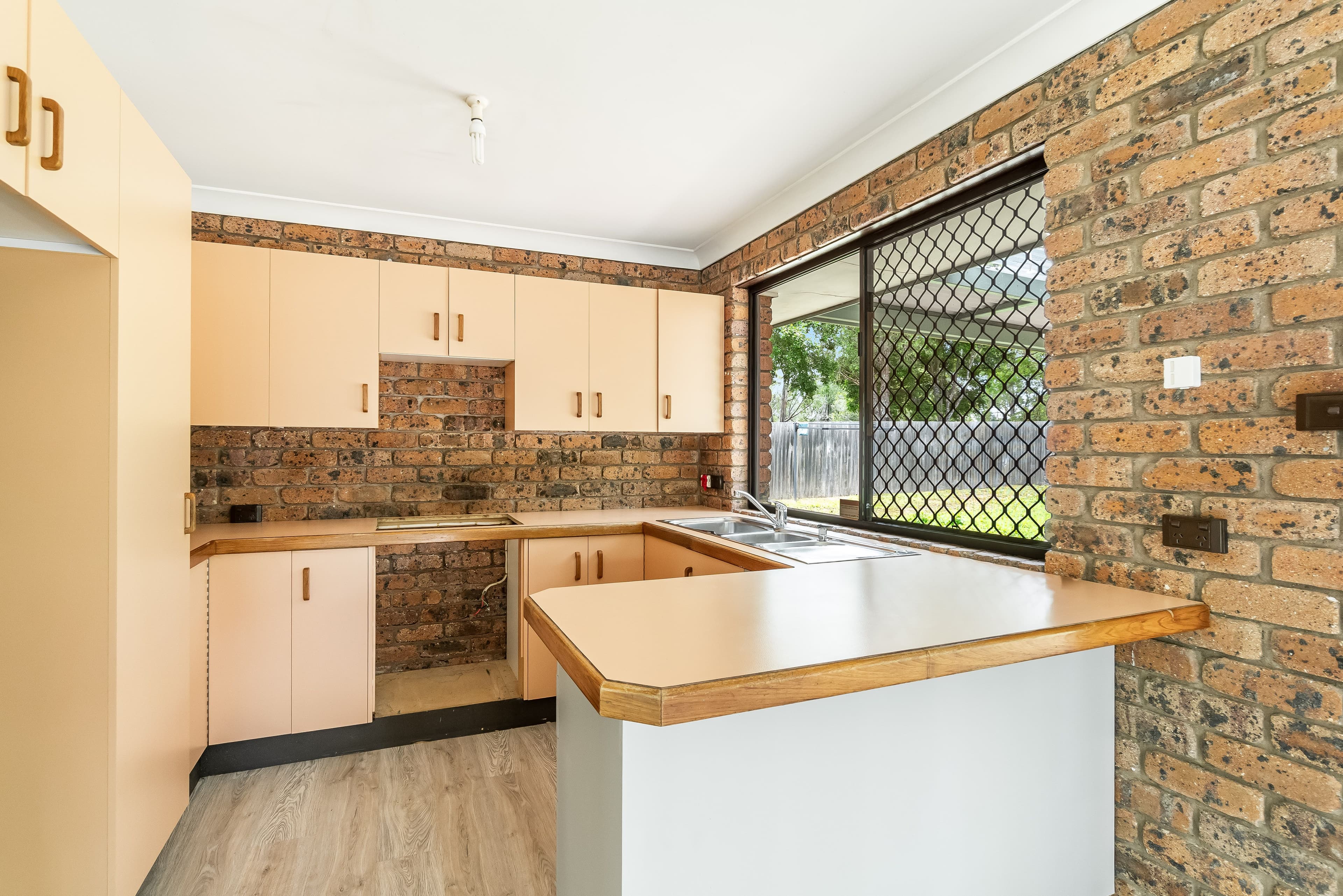 8 Jamefield Drive, Gulmarrad NSW 2463, Gulmarrad - Thumbnail 4