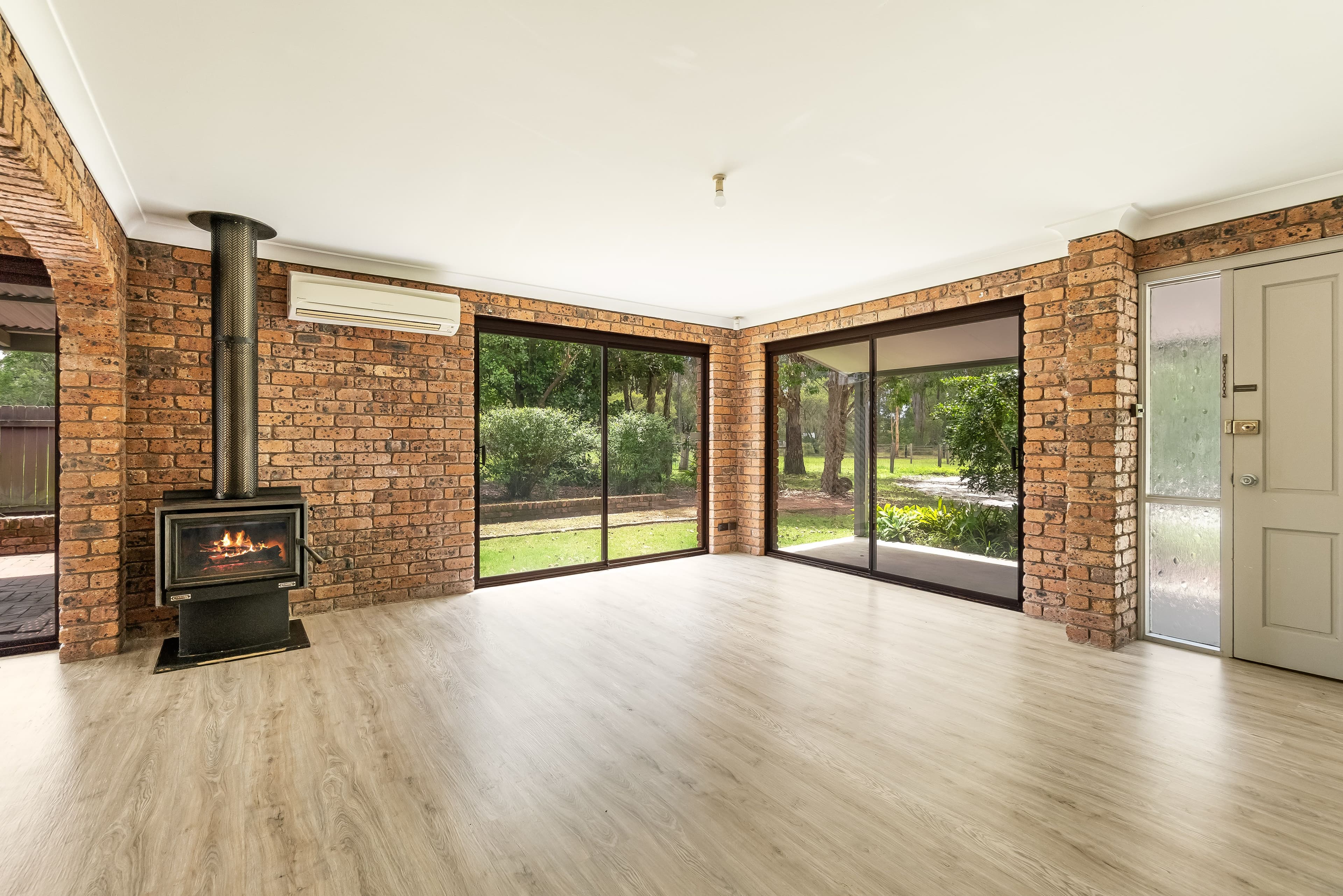 8 Jamefield Drive, Gulmarrad NSW 2463, Gulmarrad - Thumbnail 6