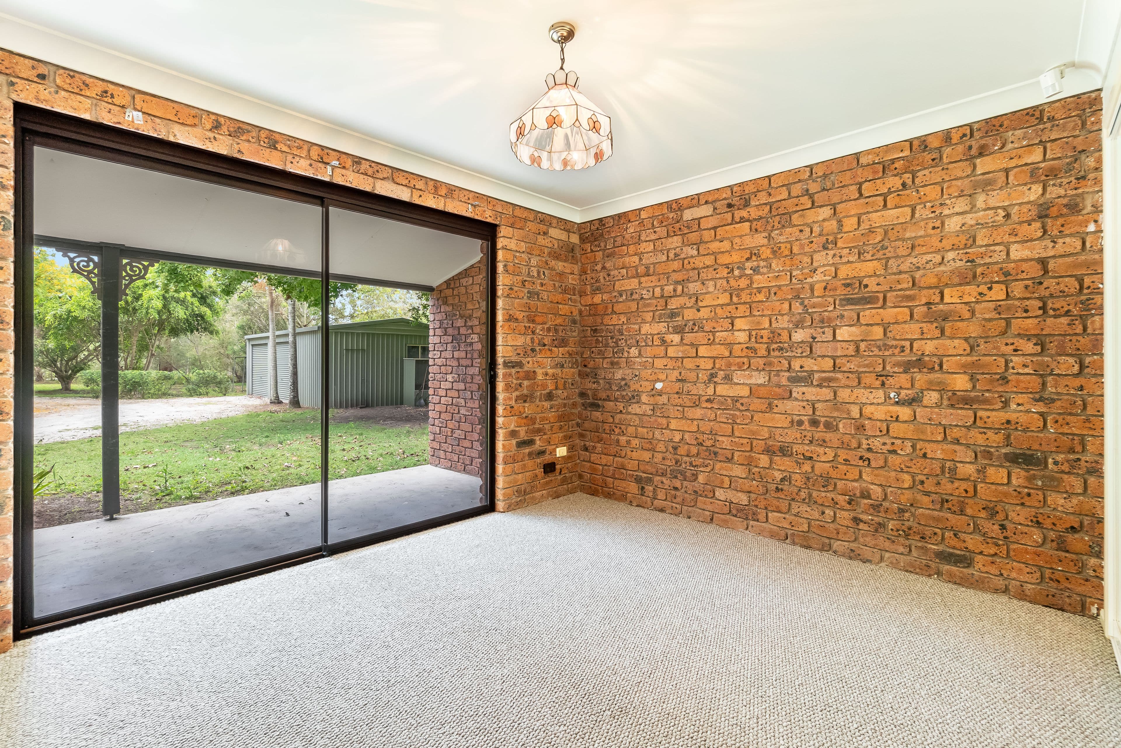 8 Jamefield Drive, Gulmarrad NSW 2463, Gulmarrad - Thumbnail 7