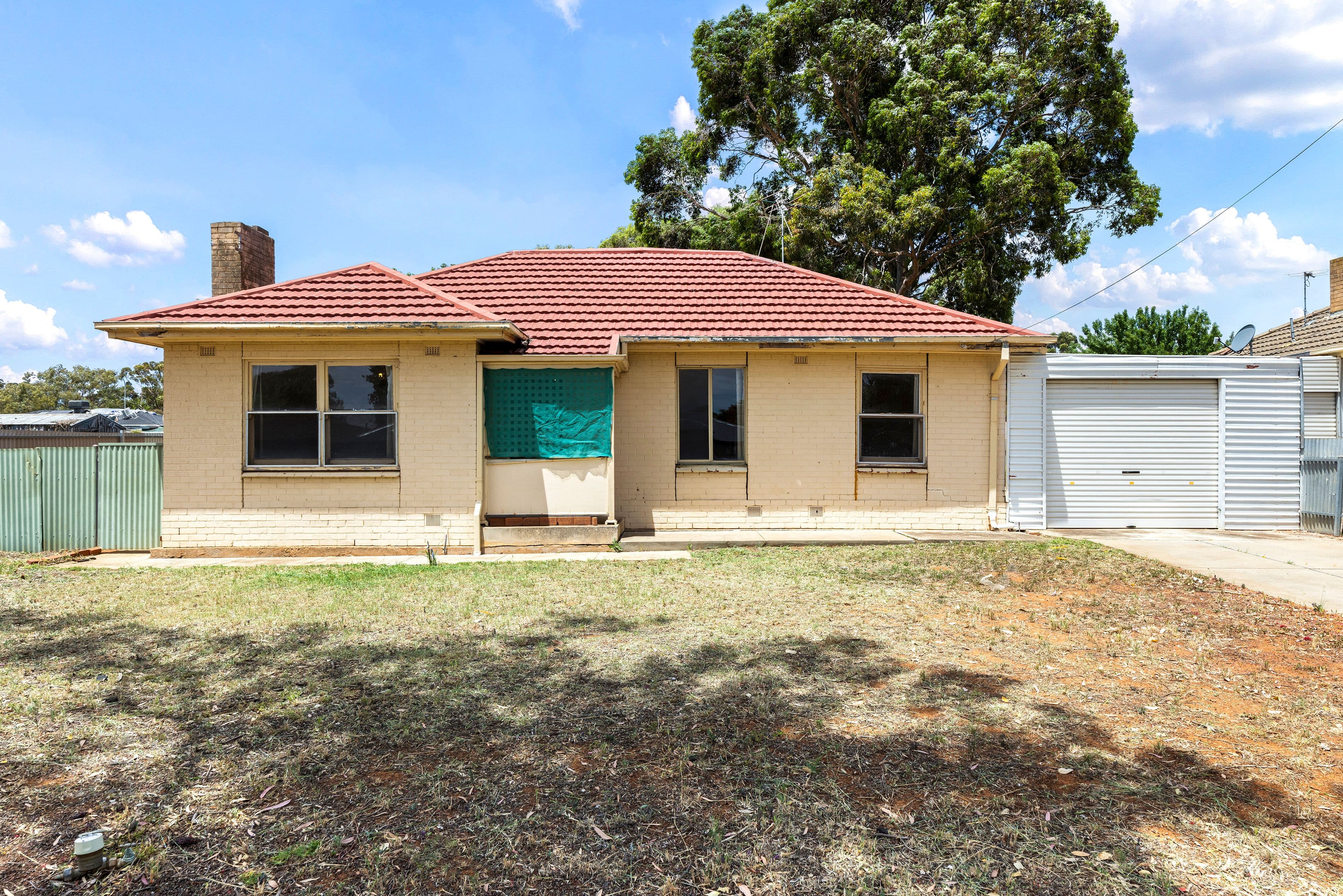 29 Hayles Road, Elizabeth Park SA 5113, Elizabeth Park - Image 1