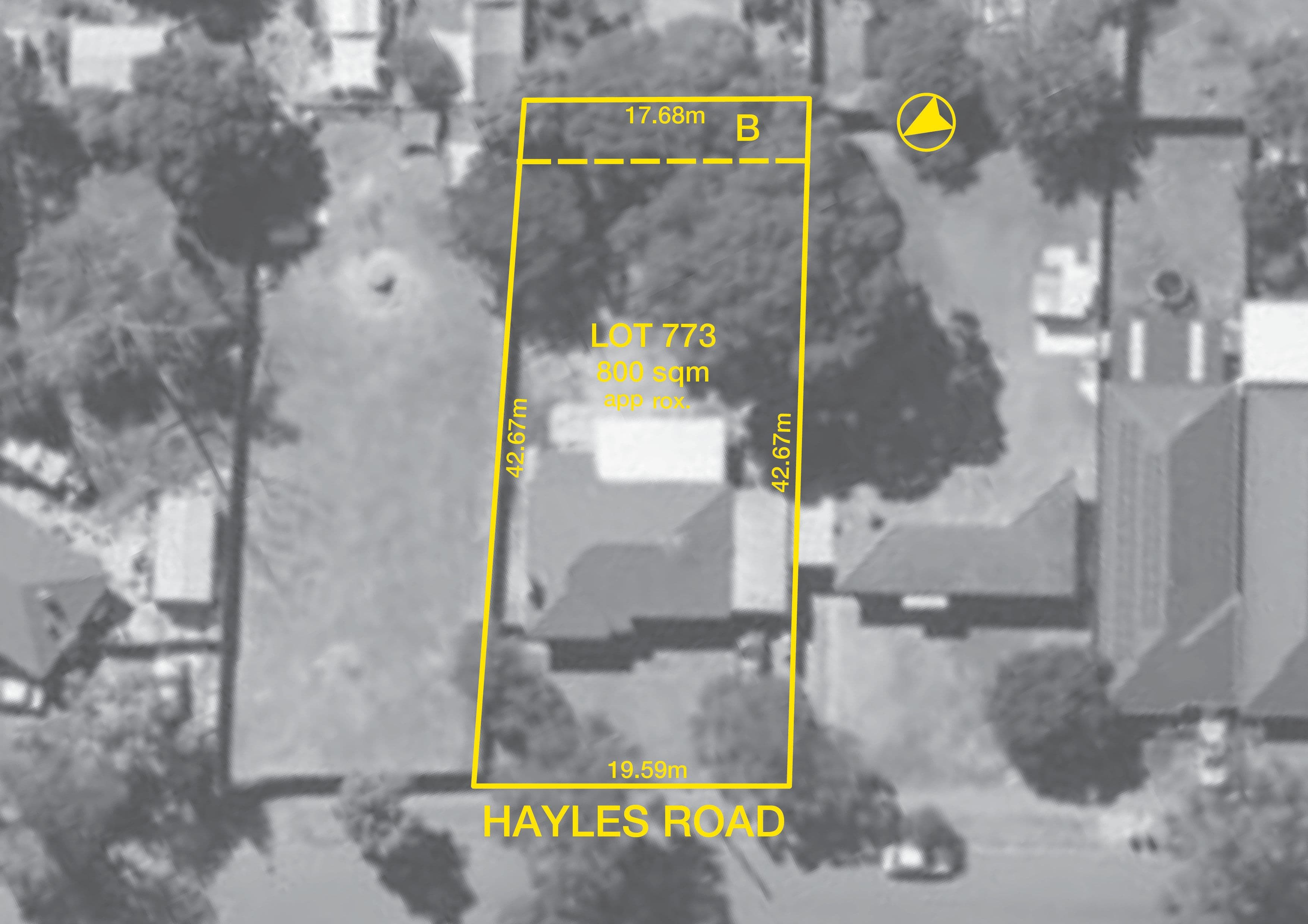 29 Hayles Road, Elizabeth Park SA 5113, Elizabeth Park - Thumbnail 2