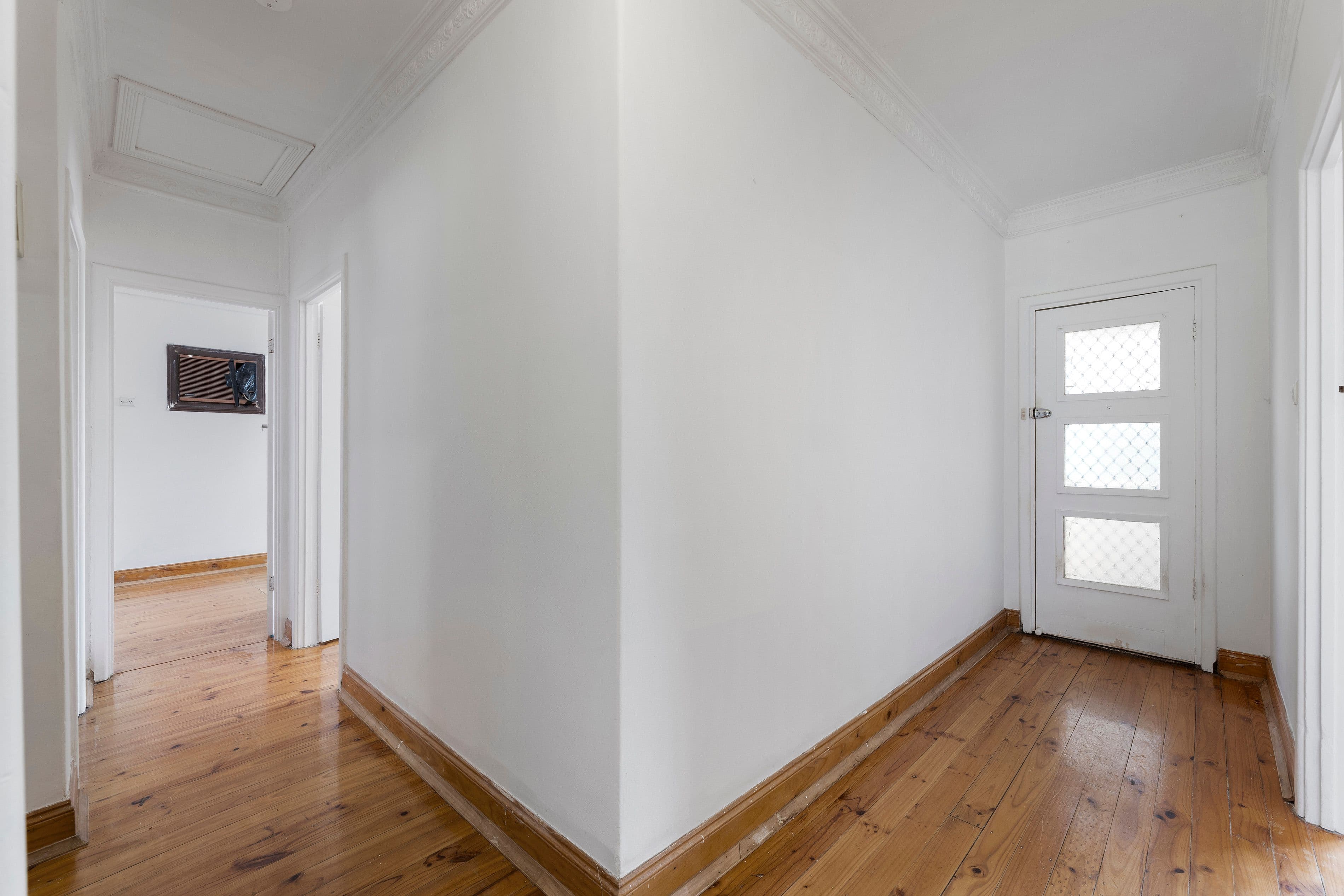 29 Hayles Road, Elizabeth Park SA 5113, Elizabeth Park - Thumbnail 3