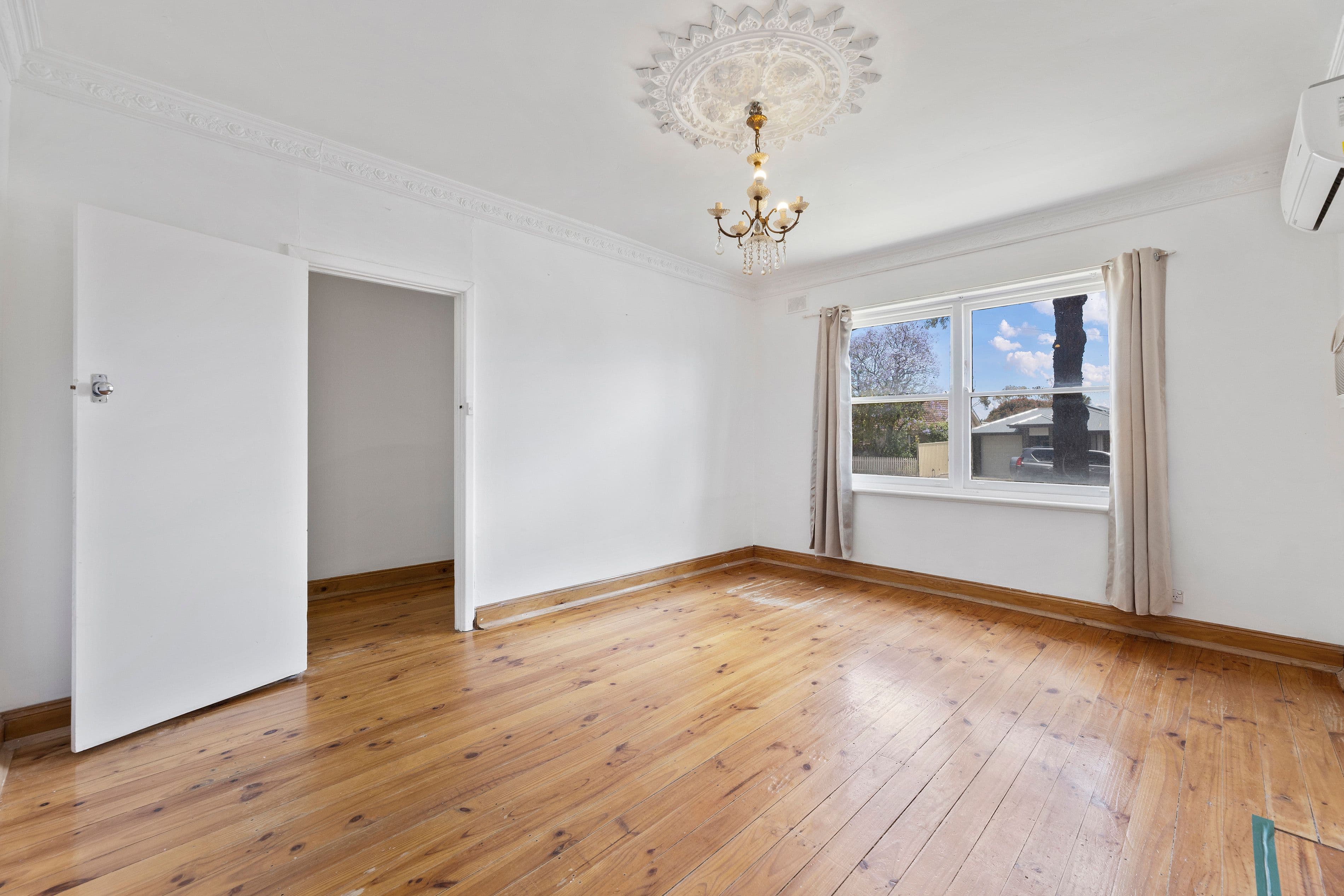 29 Hayles Road, Elizabeth Park SA 5113, Elizabeth Park - Thumbnail 4